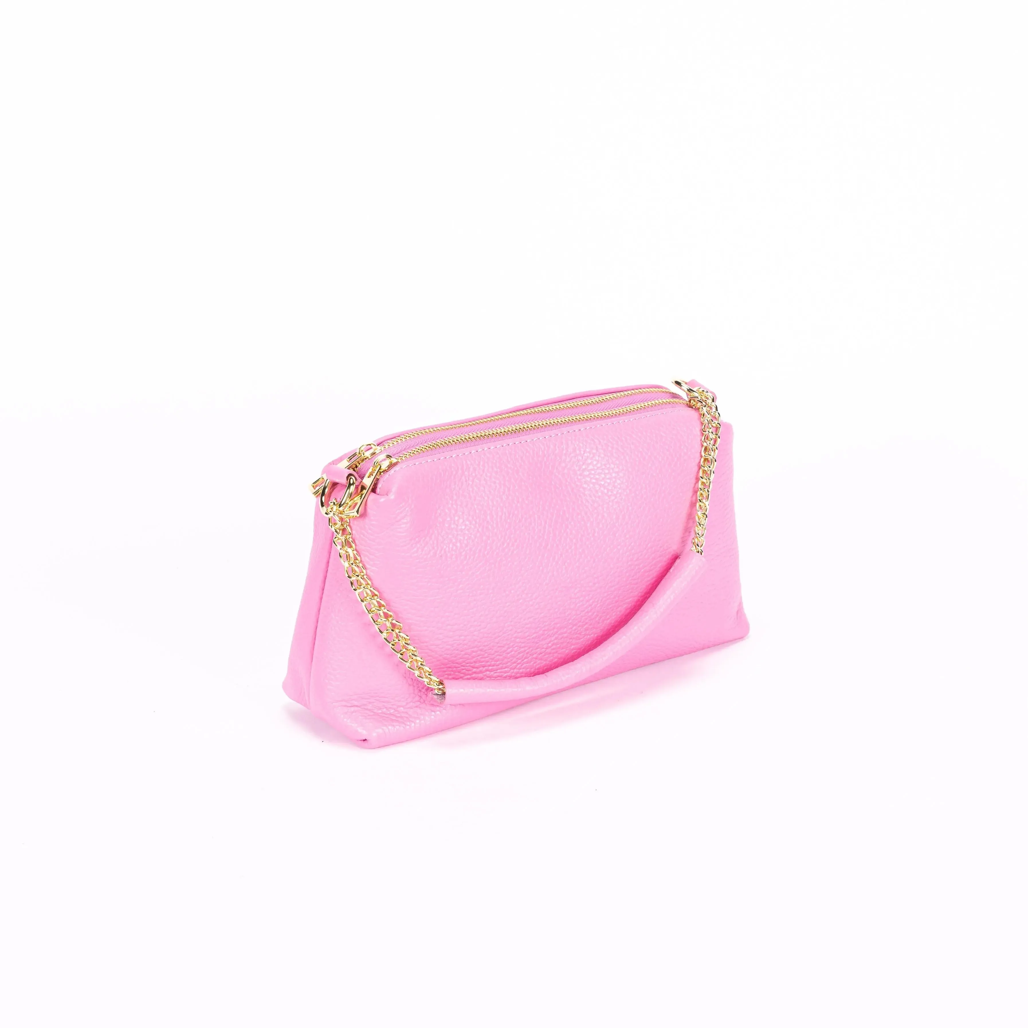 Gaia Crossbody Ladies Bag