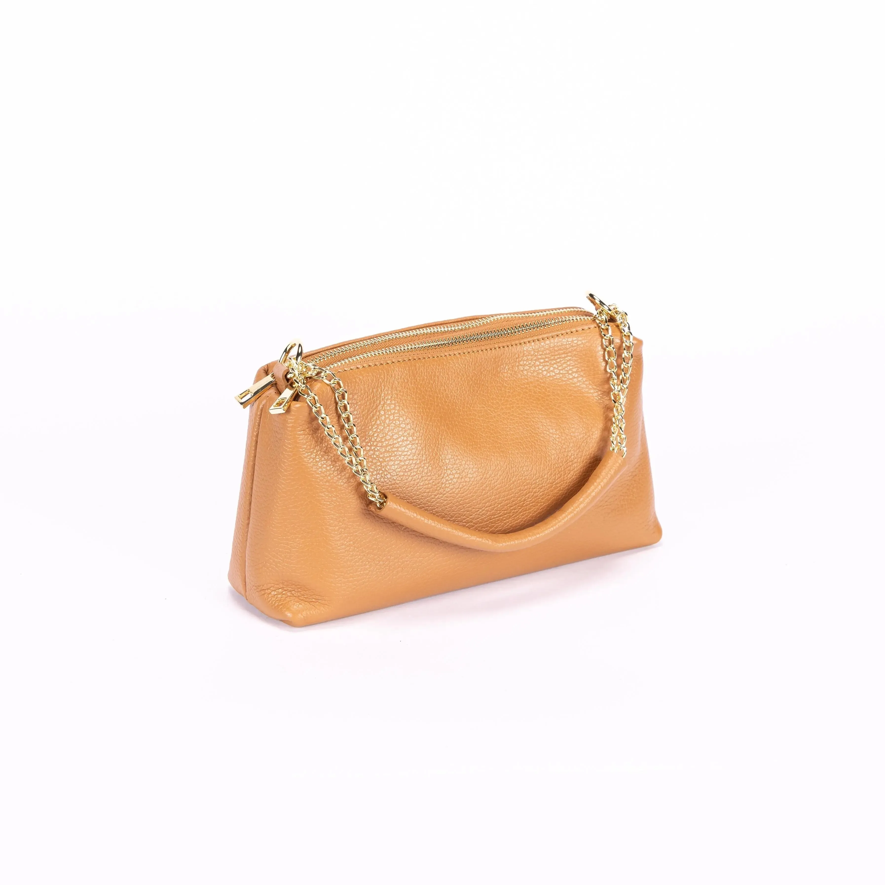 Gaia Crossbody Ladies Bag