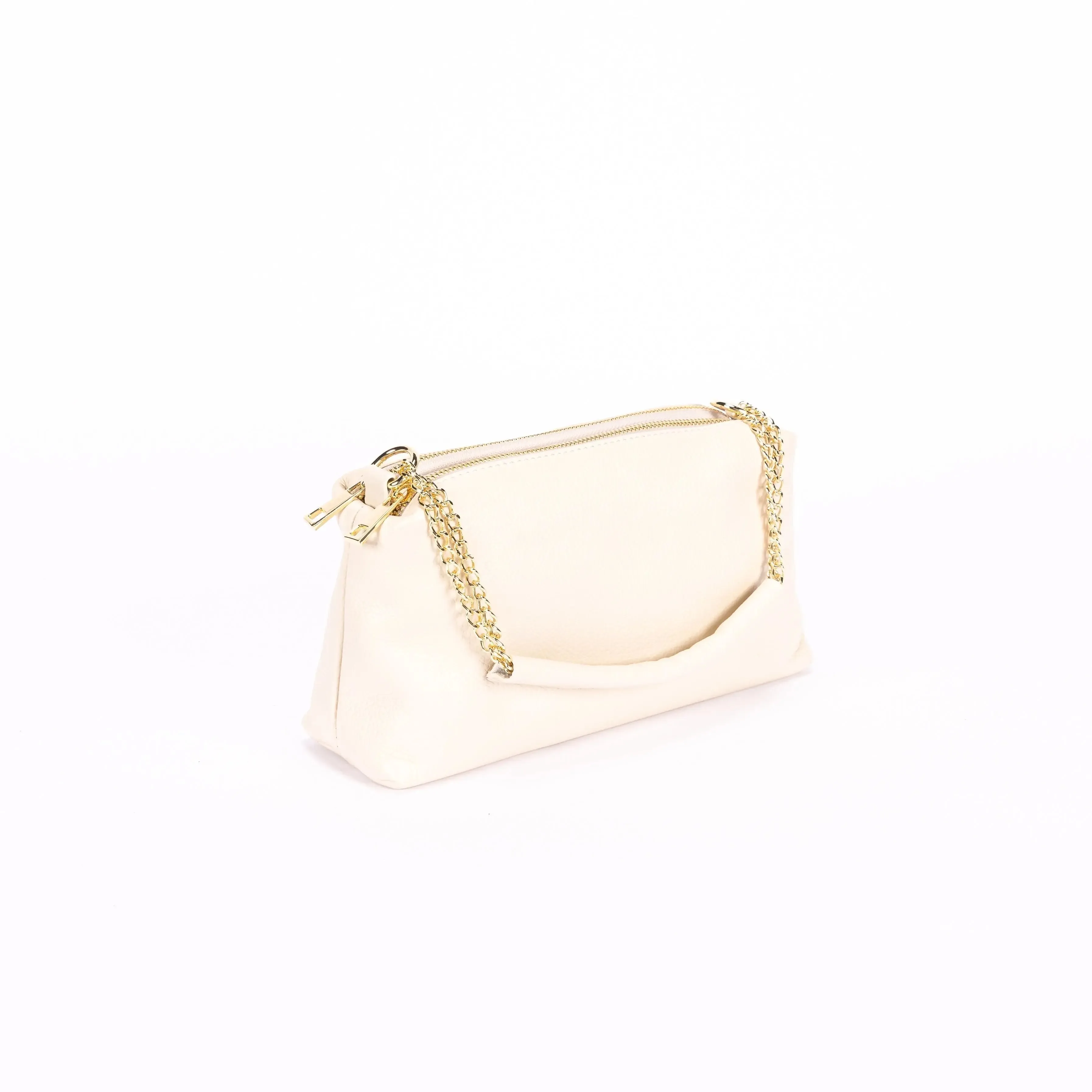 Gaia Crossbody Ladies Bag