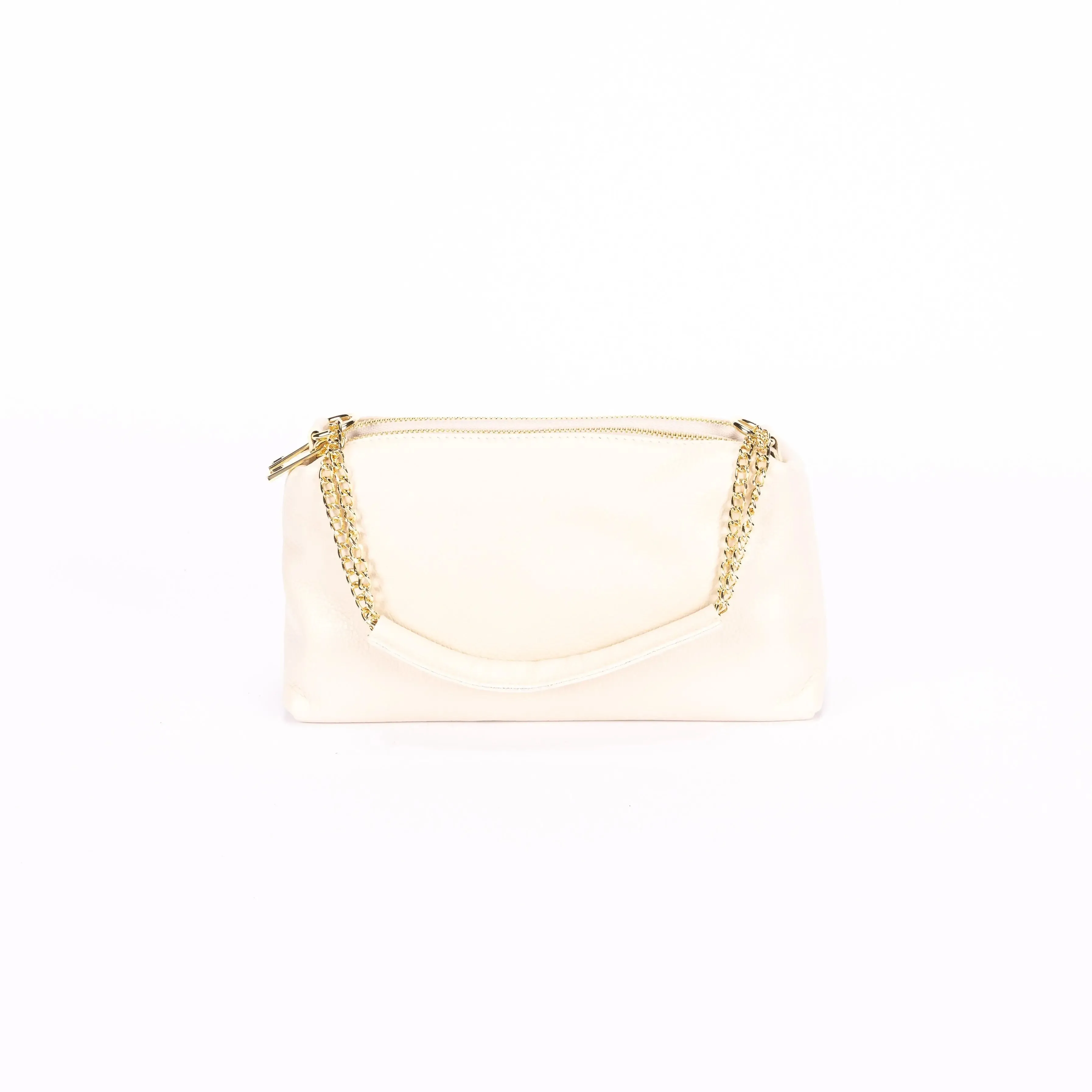 Gaia Crossbody Ladies Bag