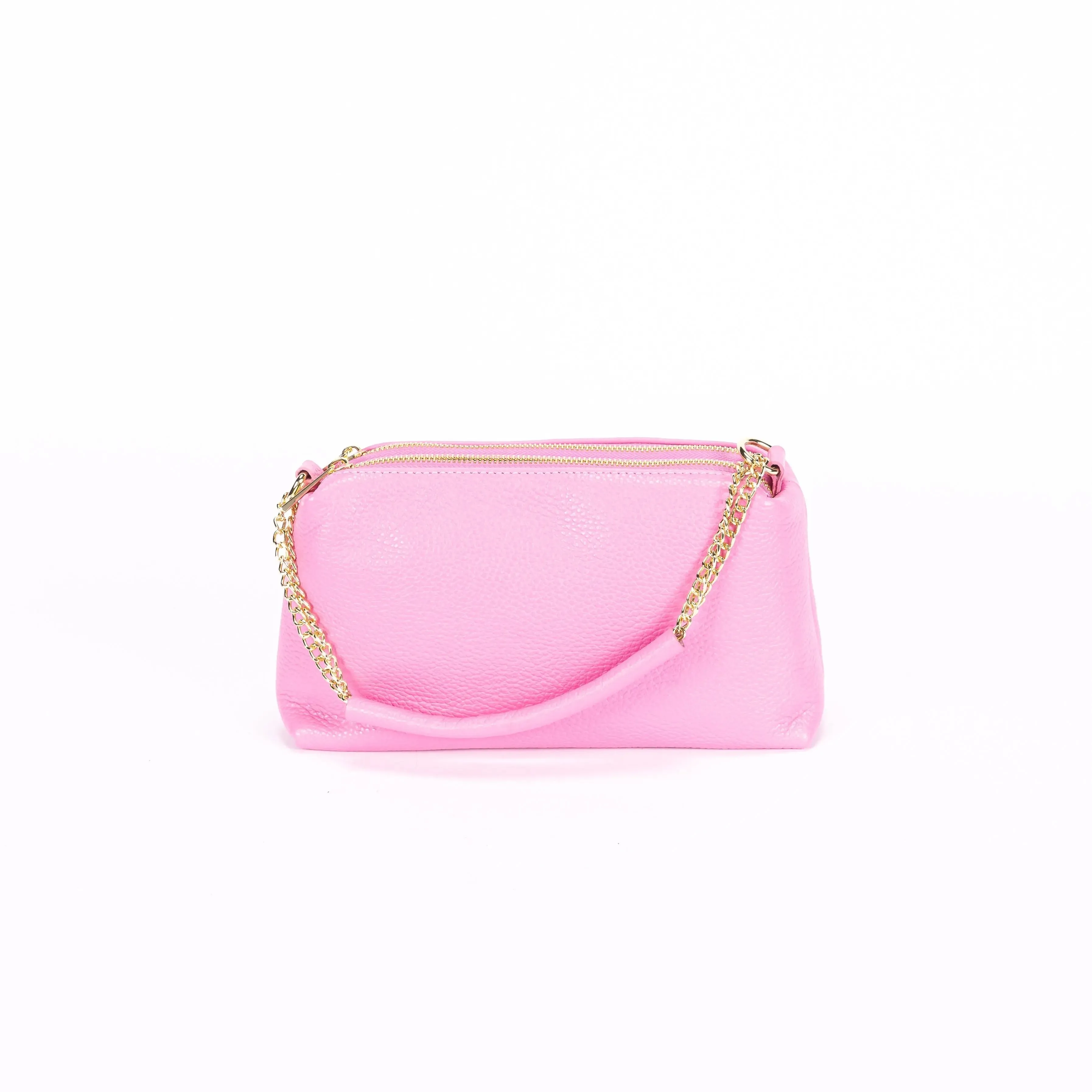Gaia Crossbody Ladies Bag