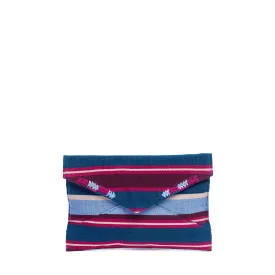 Gloria Envelope Clutch