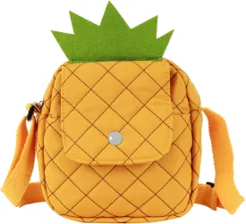 Goclothod Handbag Cute Straw Crossbody Bag Weave Outdoor Shoulder Bag Mini Phone Purse