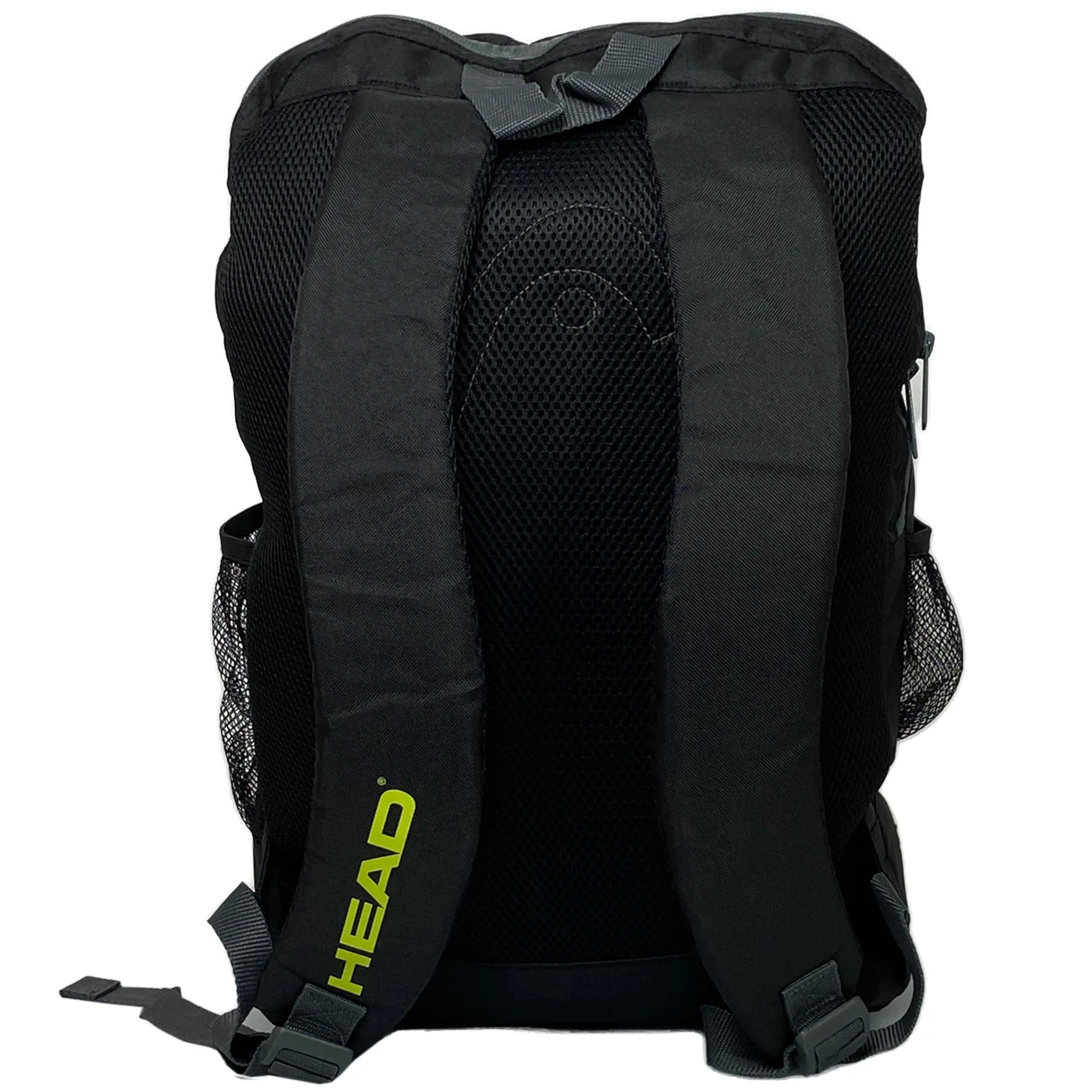 Head Base Backpack 17L BKNY (261433)
