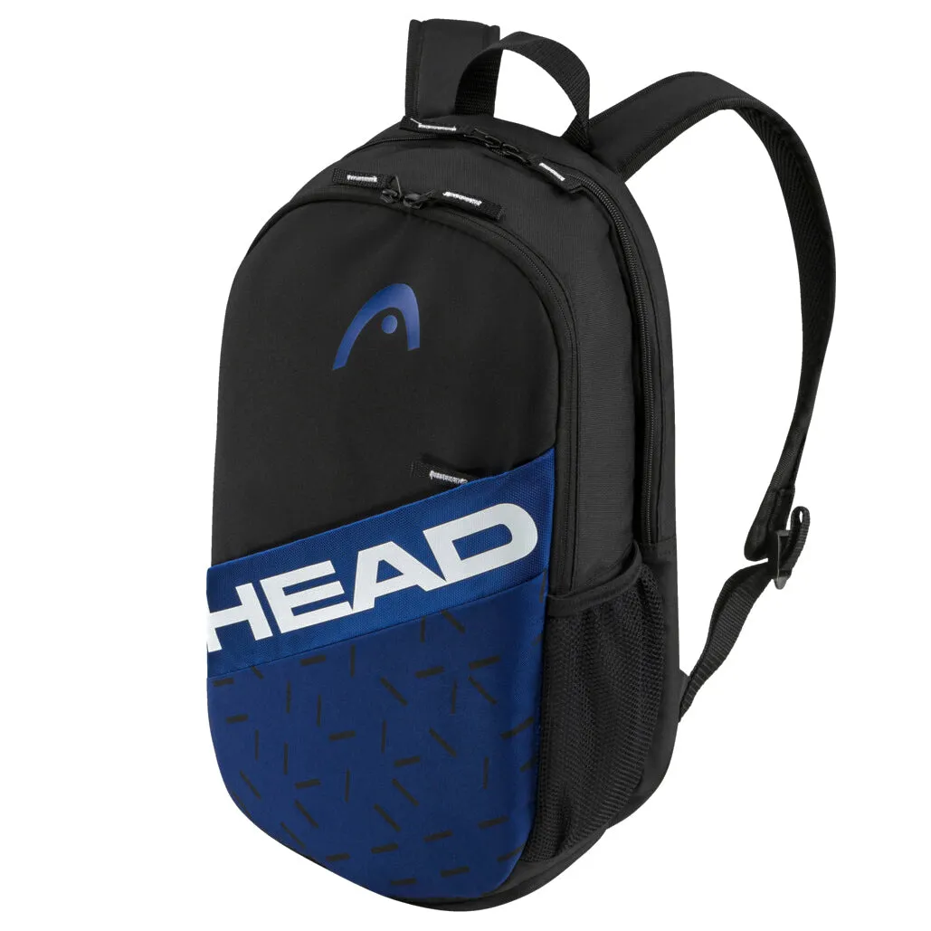 Head Team 21L Backpack