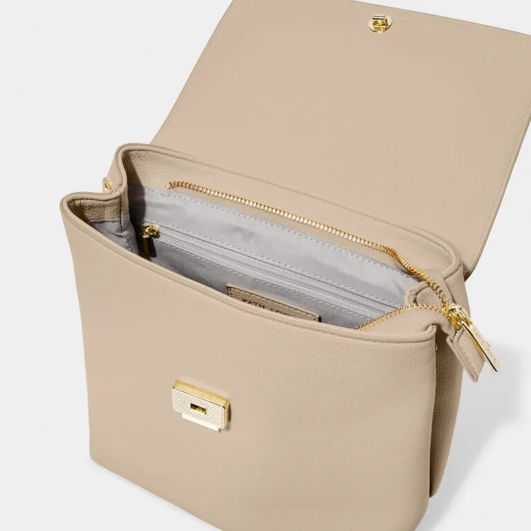 Katie Loxton Demi Backpack