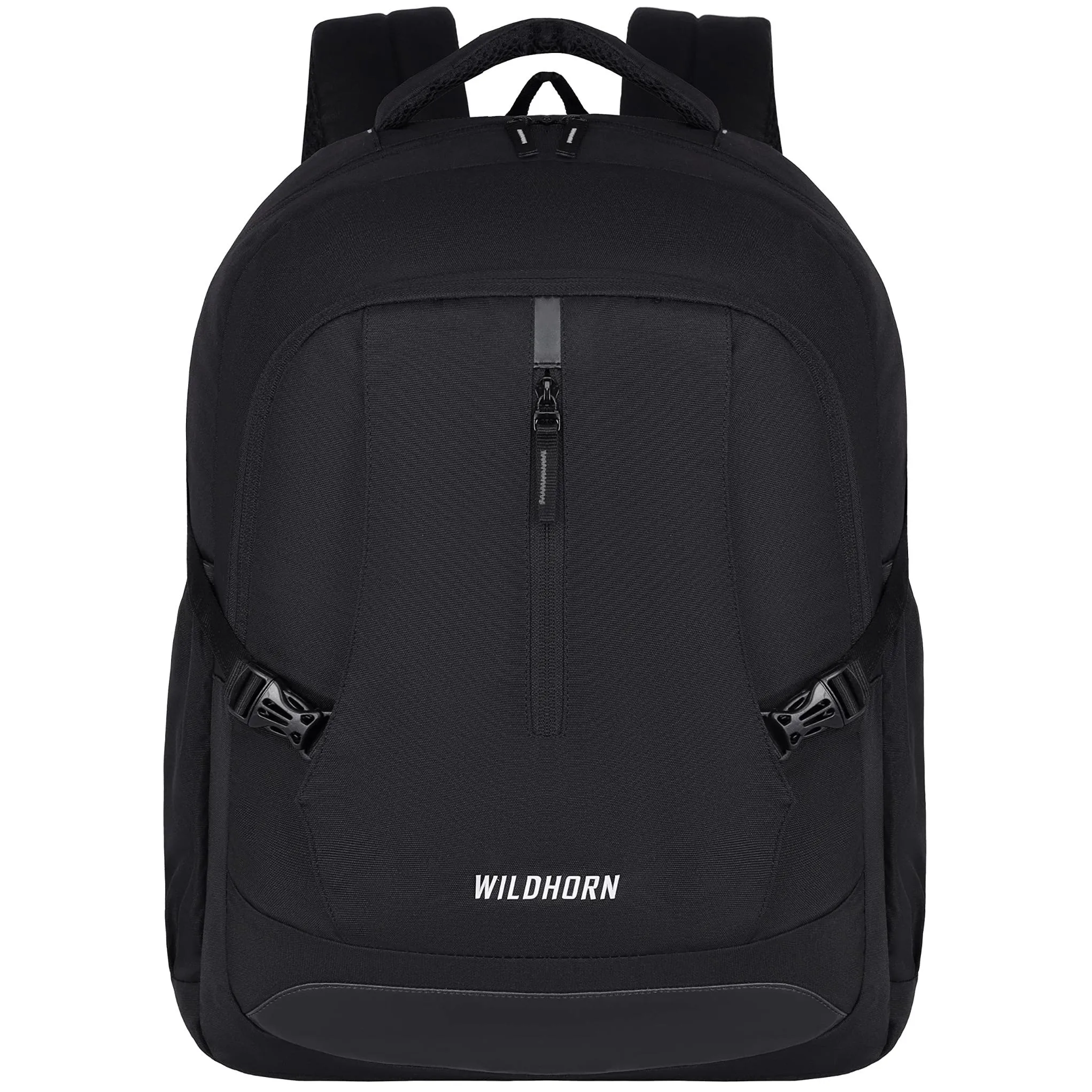 KIEL Laptop Backpack for Men & Women
