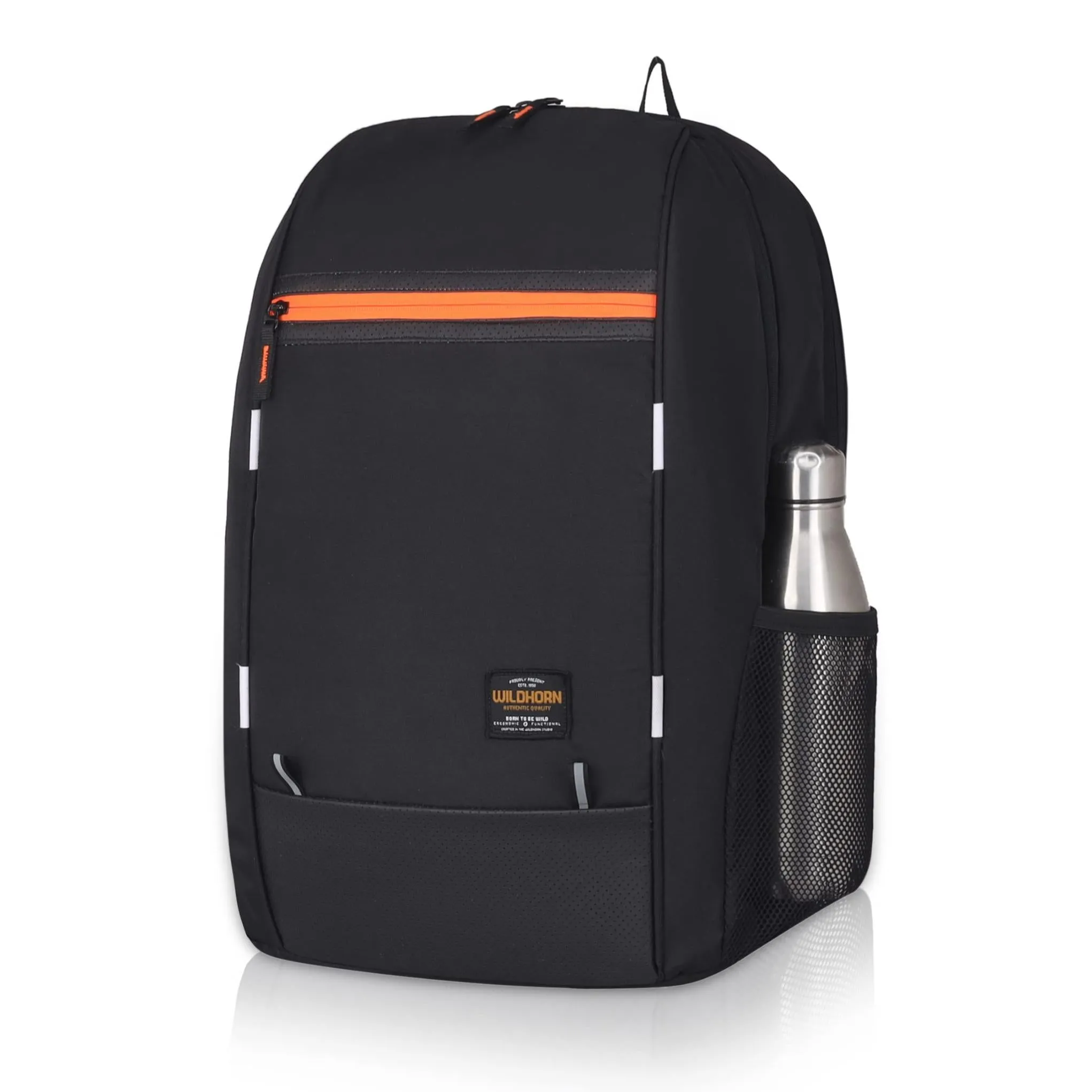 LAHTI Laptop Backpack for Men & Women