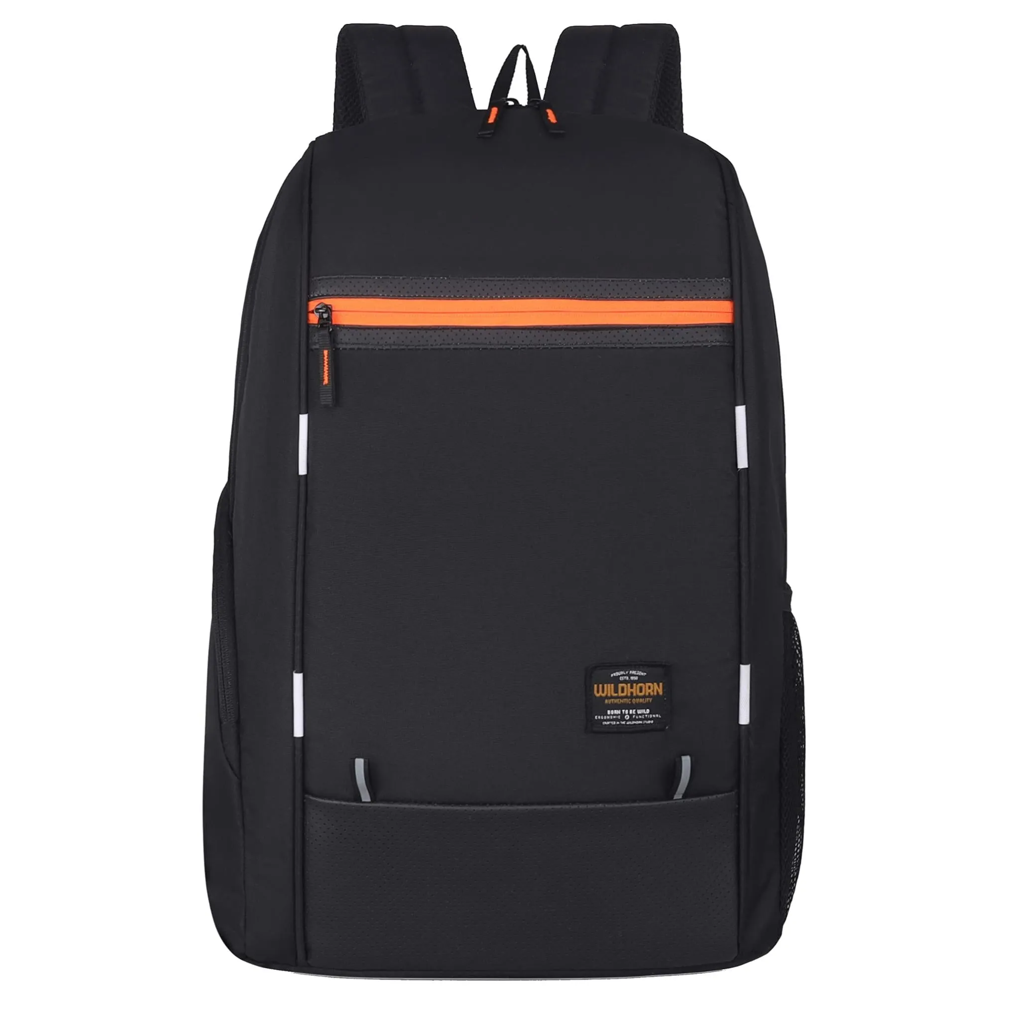 LAHTI Laptop Backpack for Men & Women