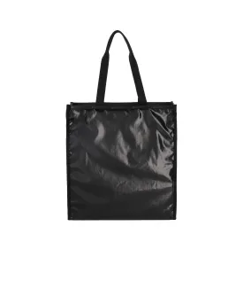 Large Book Tote