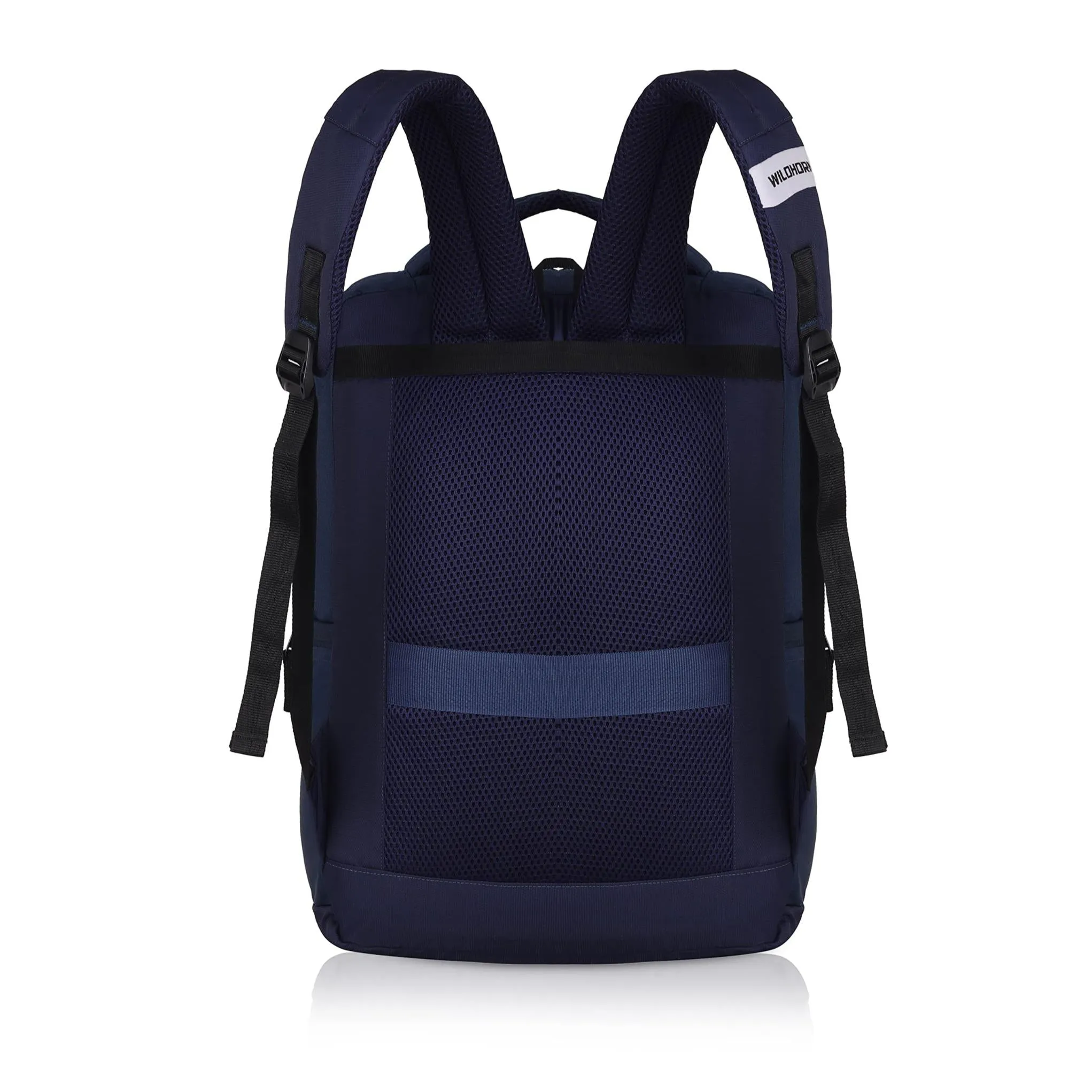 LEUVEN Laptop Backpack for Men & Women