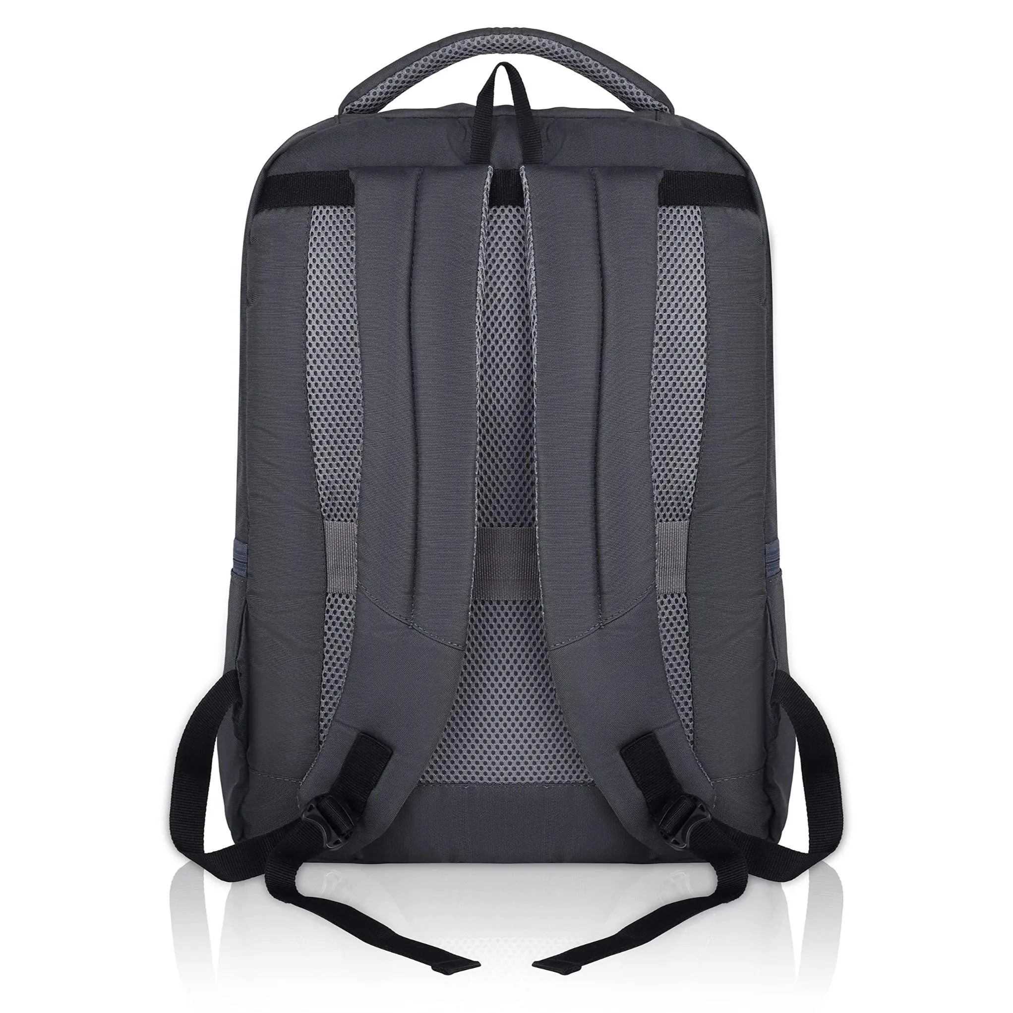 LEUVEN Laptop Backpack for Men & Women