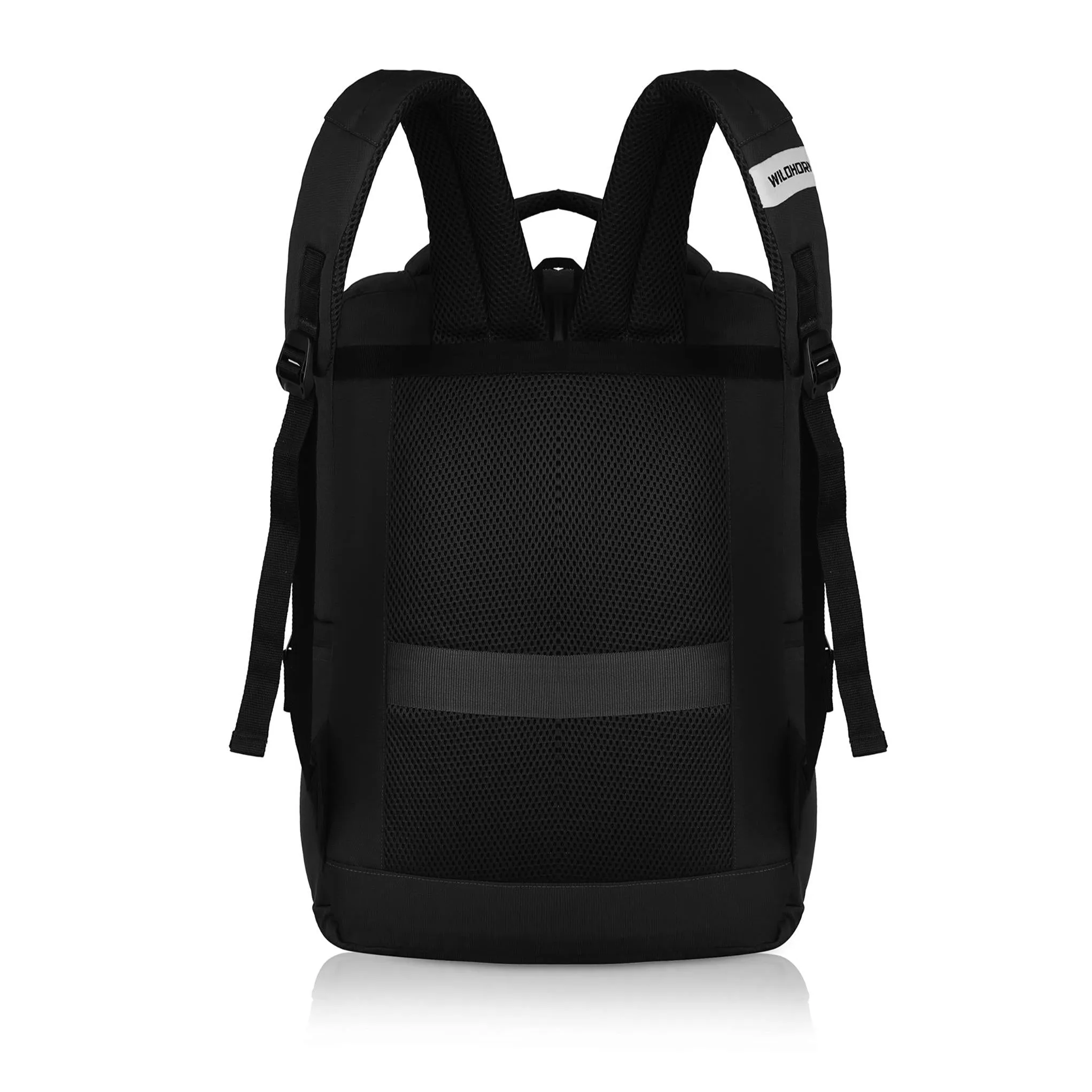 LEUVEN Laptop Backpack for Men & Women