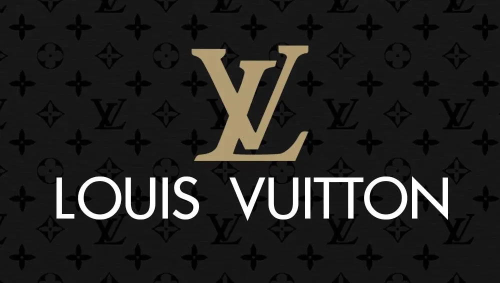 LOUIS VUITTON VINTAGE EPI LEATHER MONTAIGNE CLUTCH
