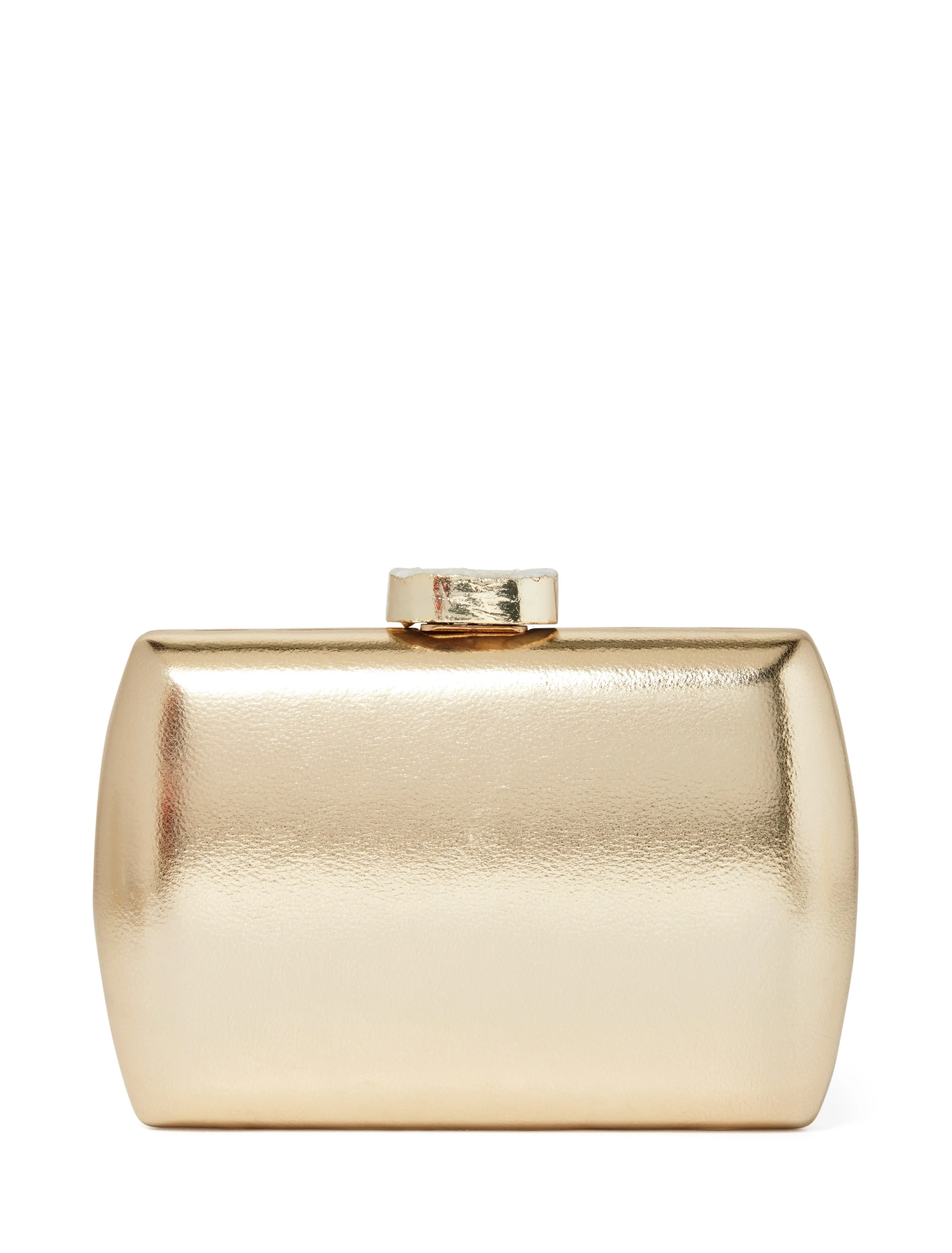 Martina Stone Clasp Hardcase