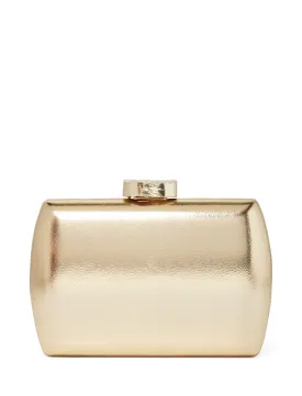 Martina Stone Clasp Hardcase