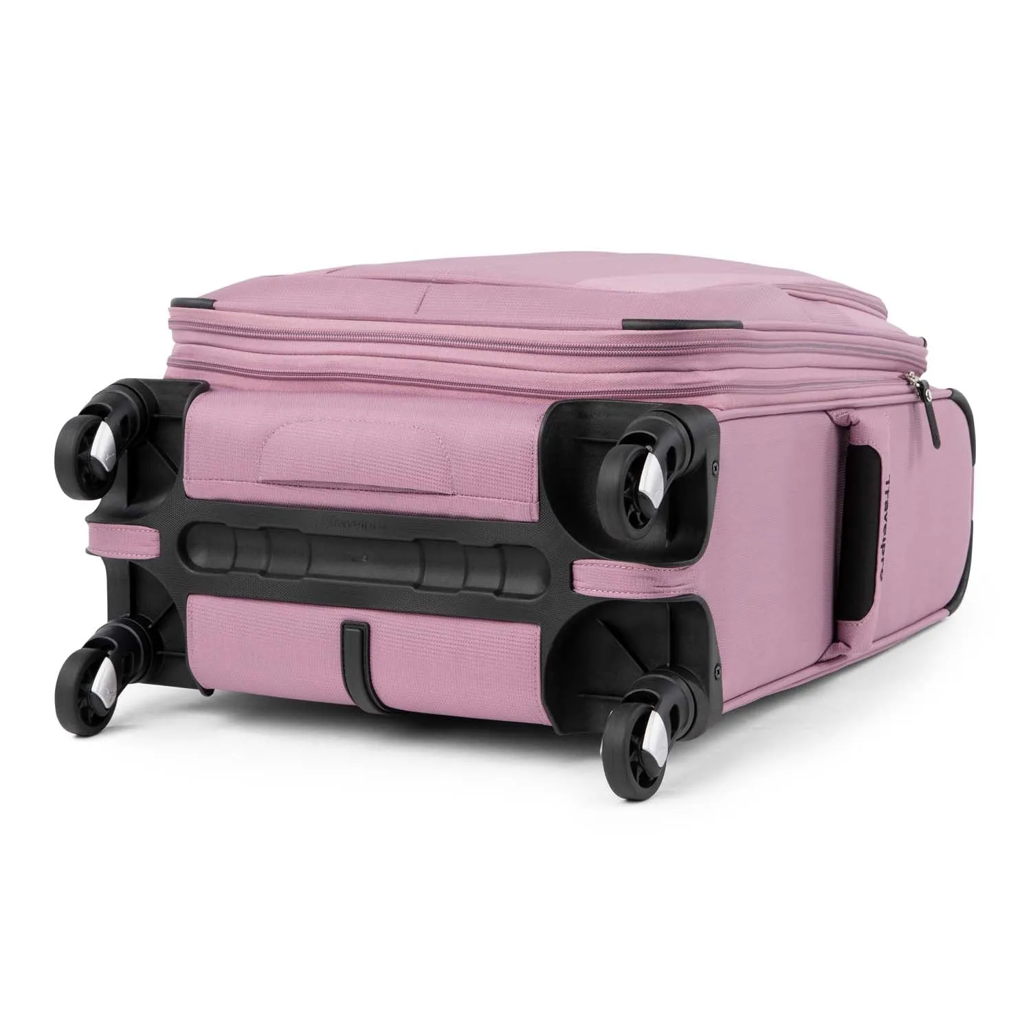 Maxlite®5 Carry Me Away - Luggage Set