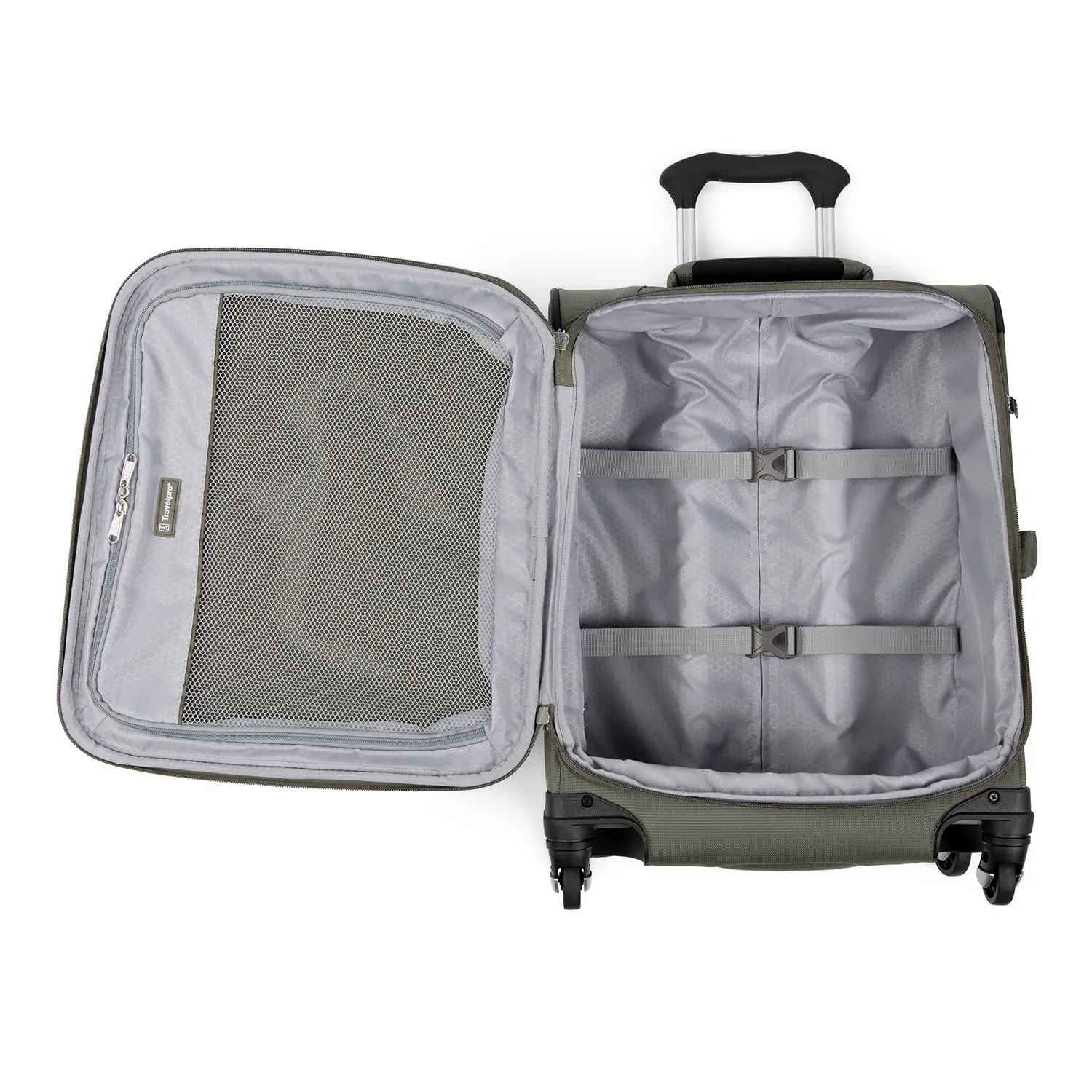 Maxlite®5 Carry Me Away - Luggage Set