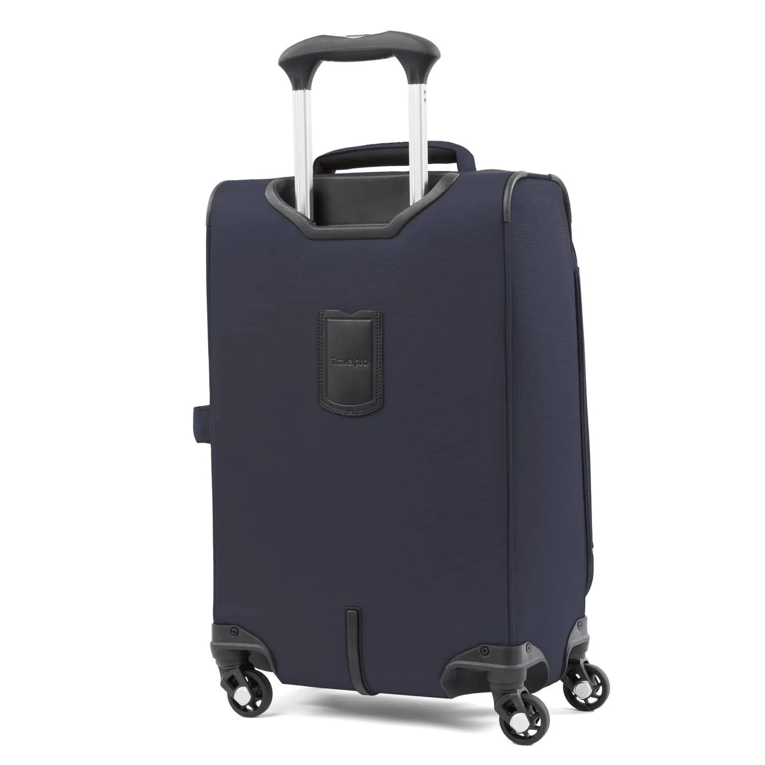 Maxlite®5 Carry Me Away - Luggage Set