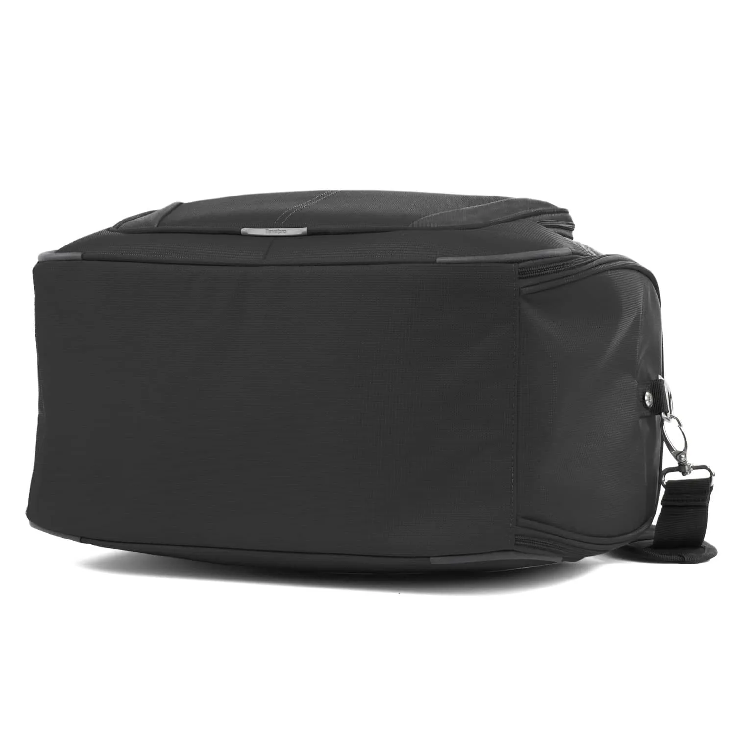 Maxlite®5 Carry Me Away - Luggage Set