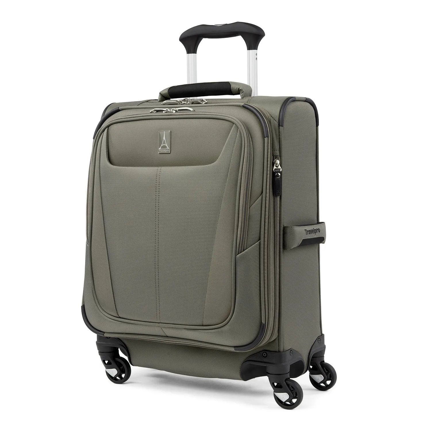 Maxlite®5 Carry Me Away - Luggage Set