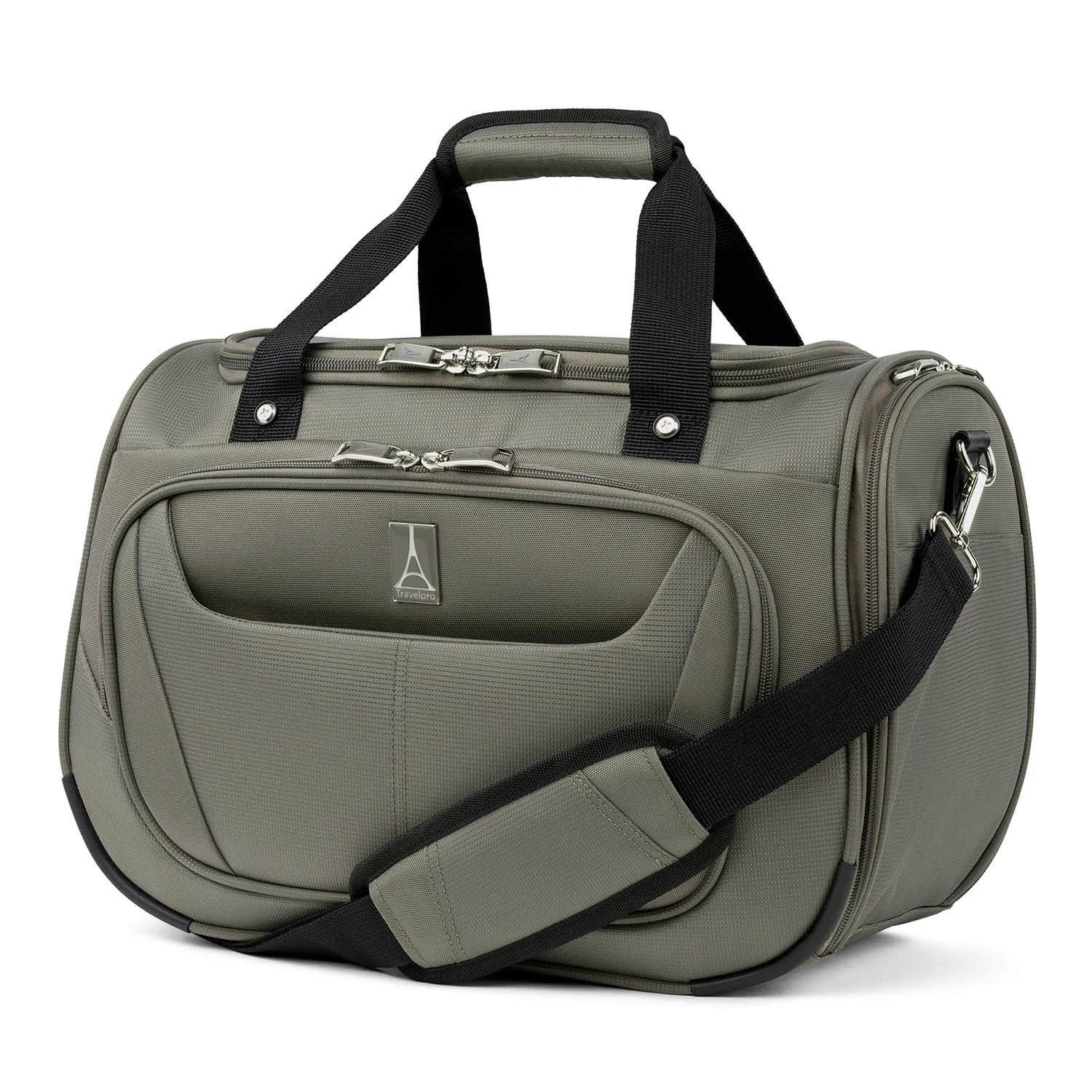 Maxlite®5 Carry Me Away - Luggage Set