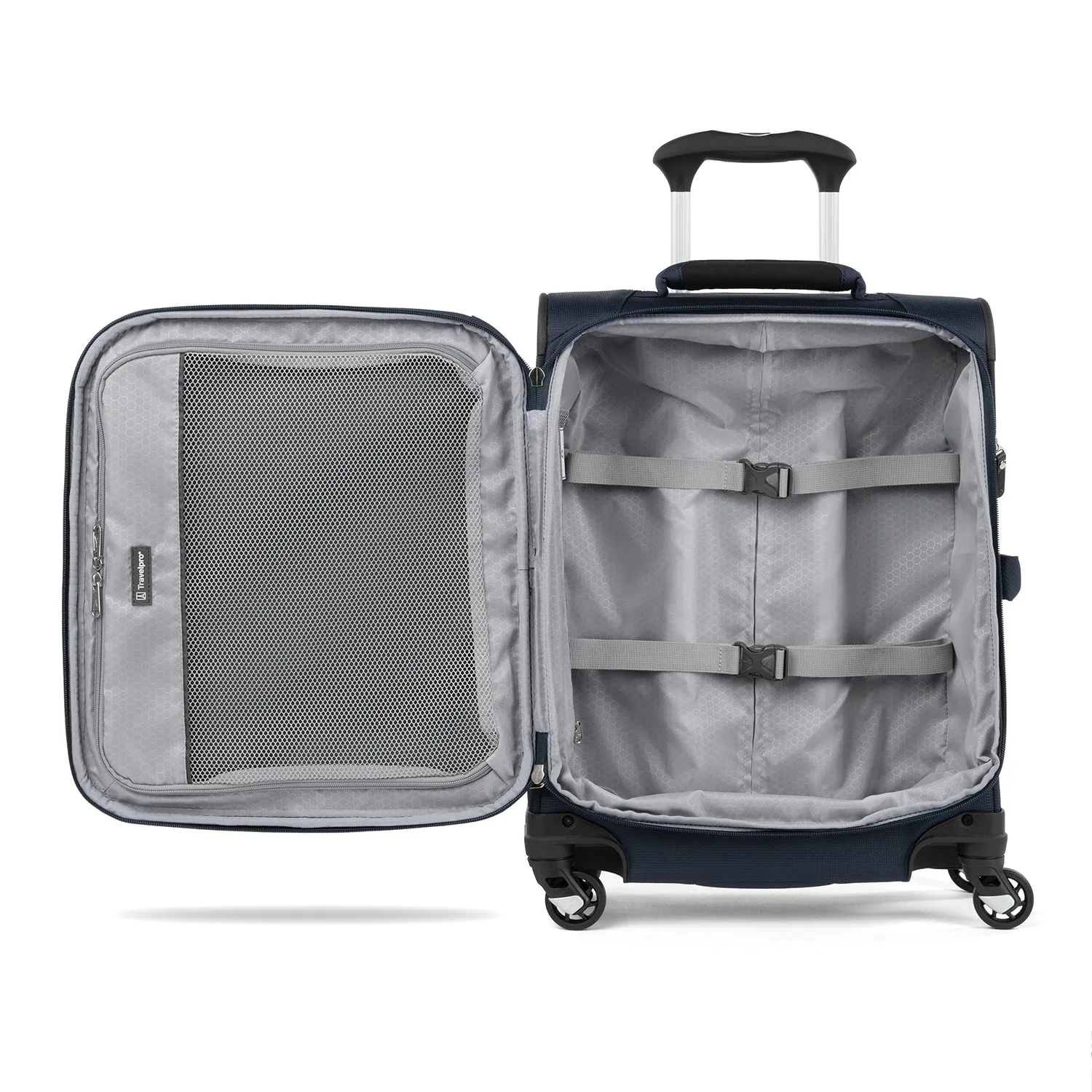Maxlite®5 Carry Me Away - Luggage Set