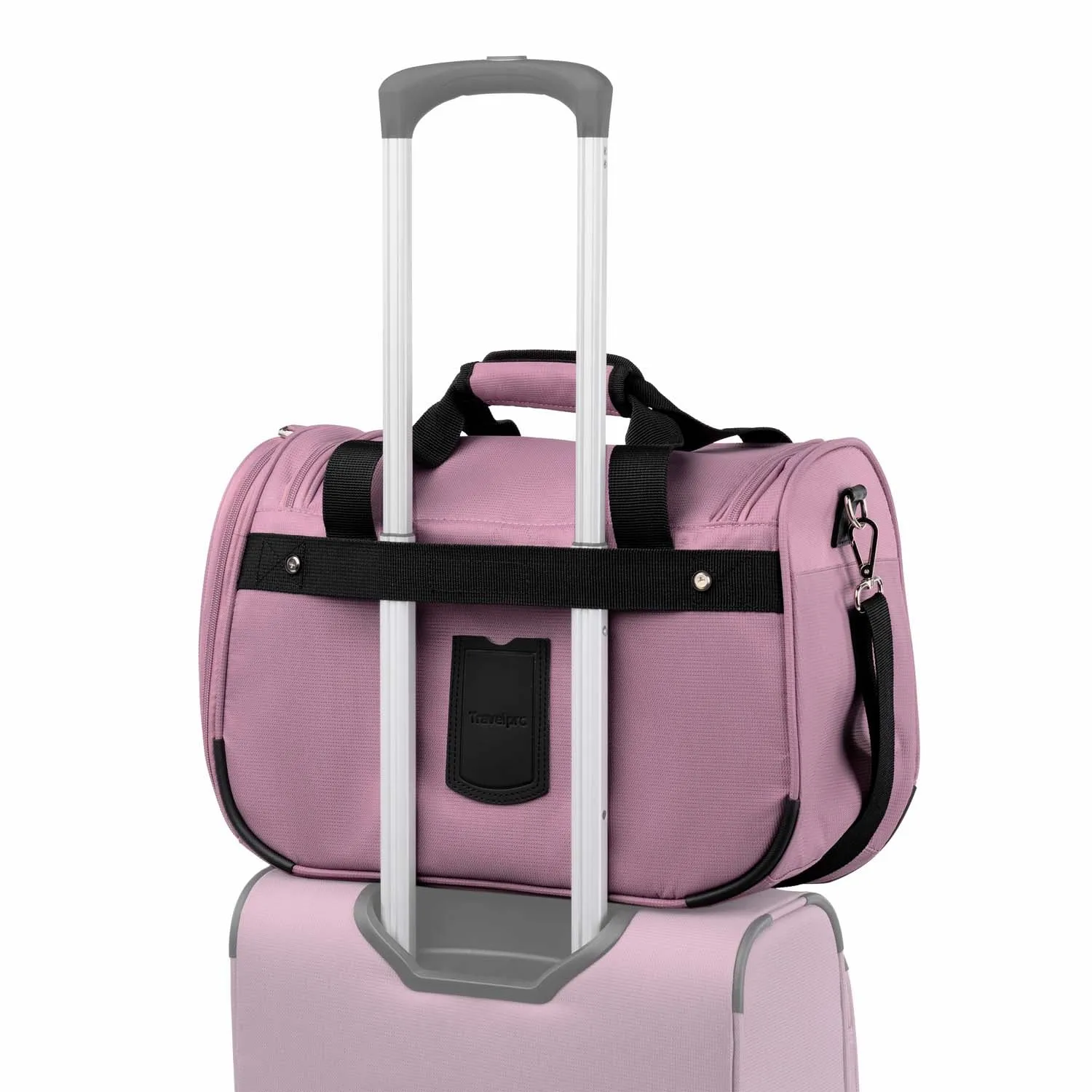 Maxlite®5 Carry Me Away - Luggage Set