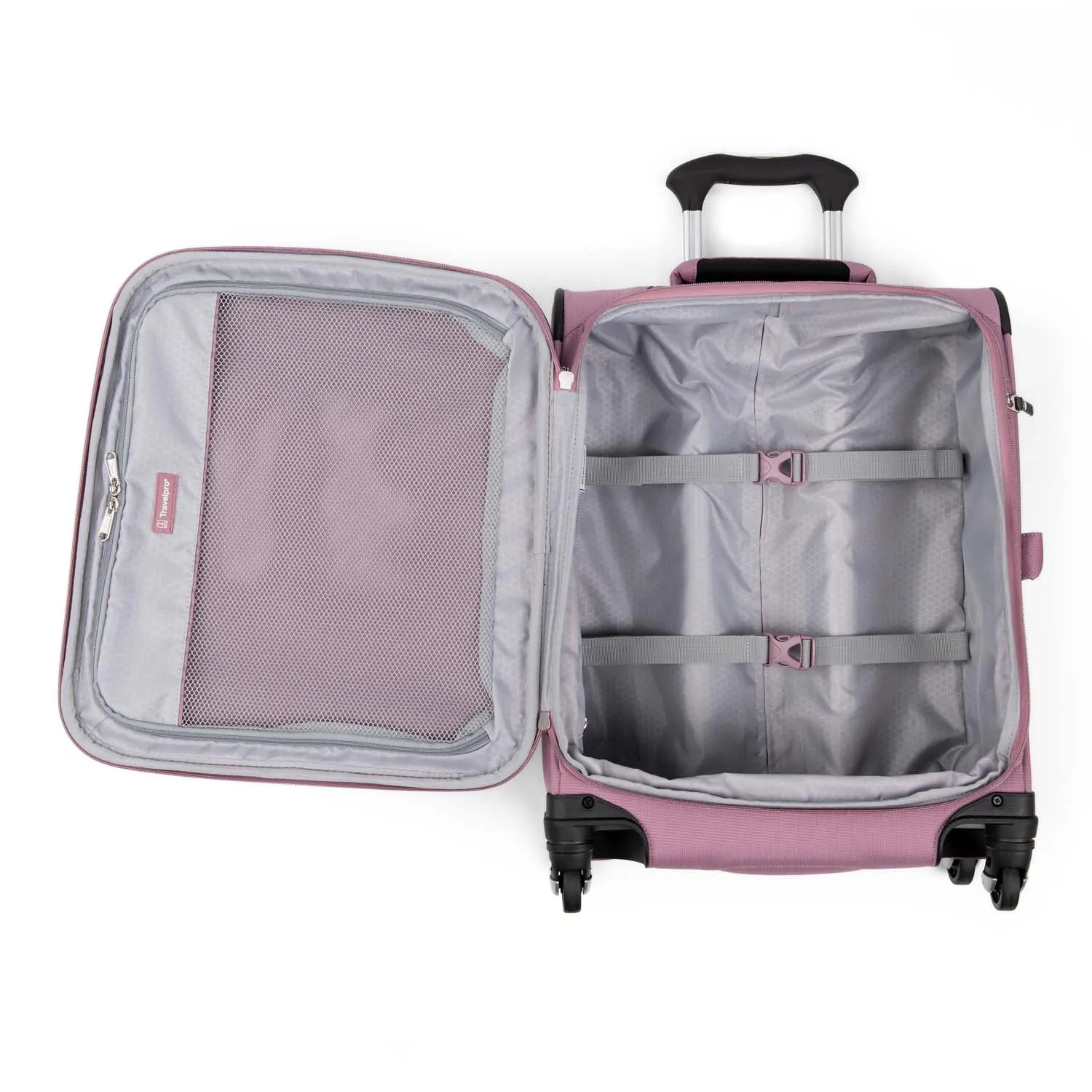 Maxlite®5 Carry Me Away - Luggage Set