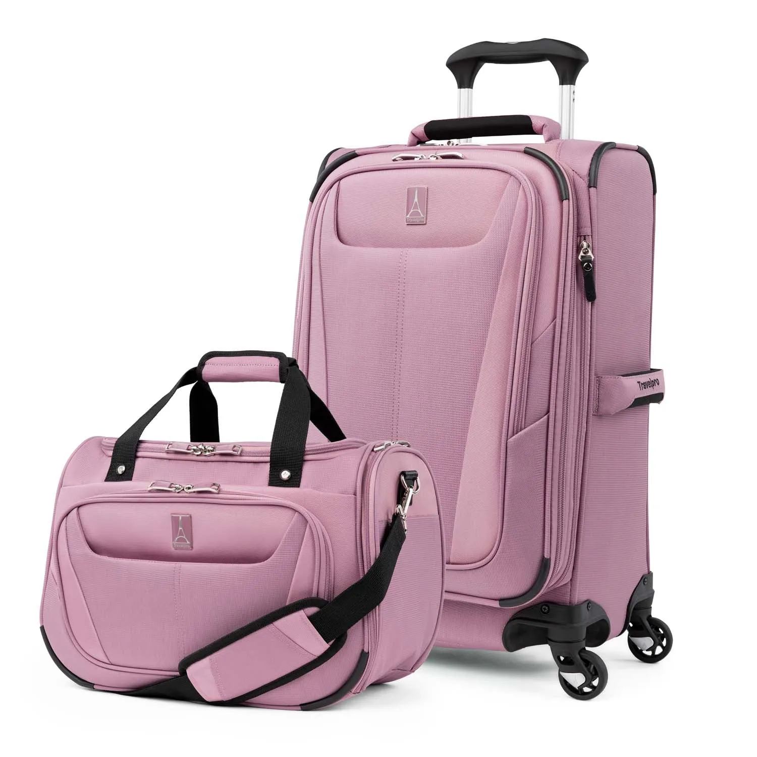 Maxlite®5 Carry Me Away - Luggage Set