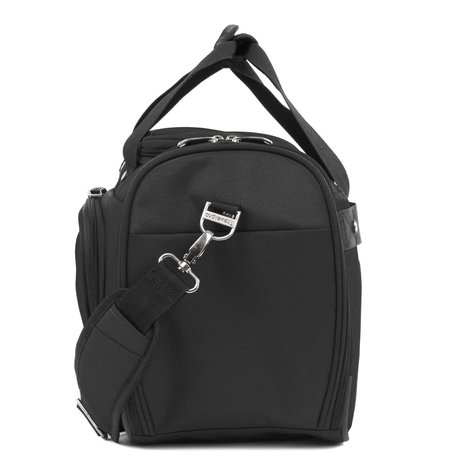 Maxlite®5 Carry Me Away - Luggage Set
