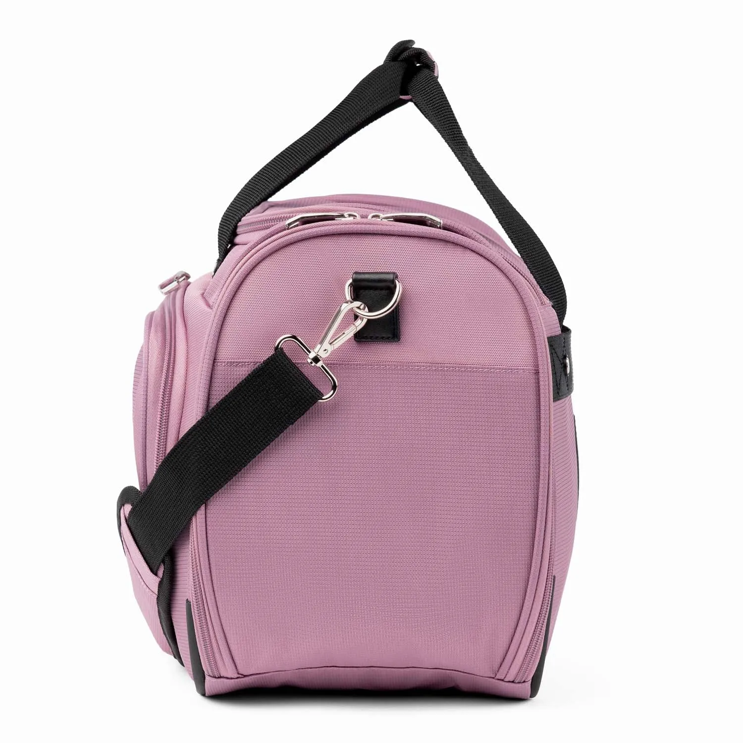 Maxlite®5 Carry Me Away - Luggage Set