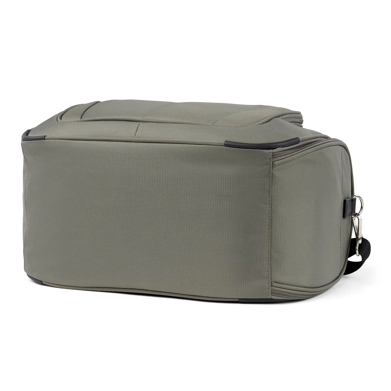 Maxlite®5 Carry Me Away - Luggage Set