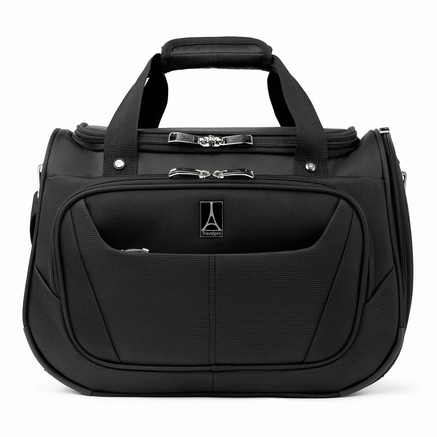 Maxlite®5 Carry Me Away - Luggage Set