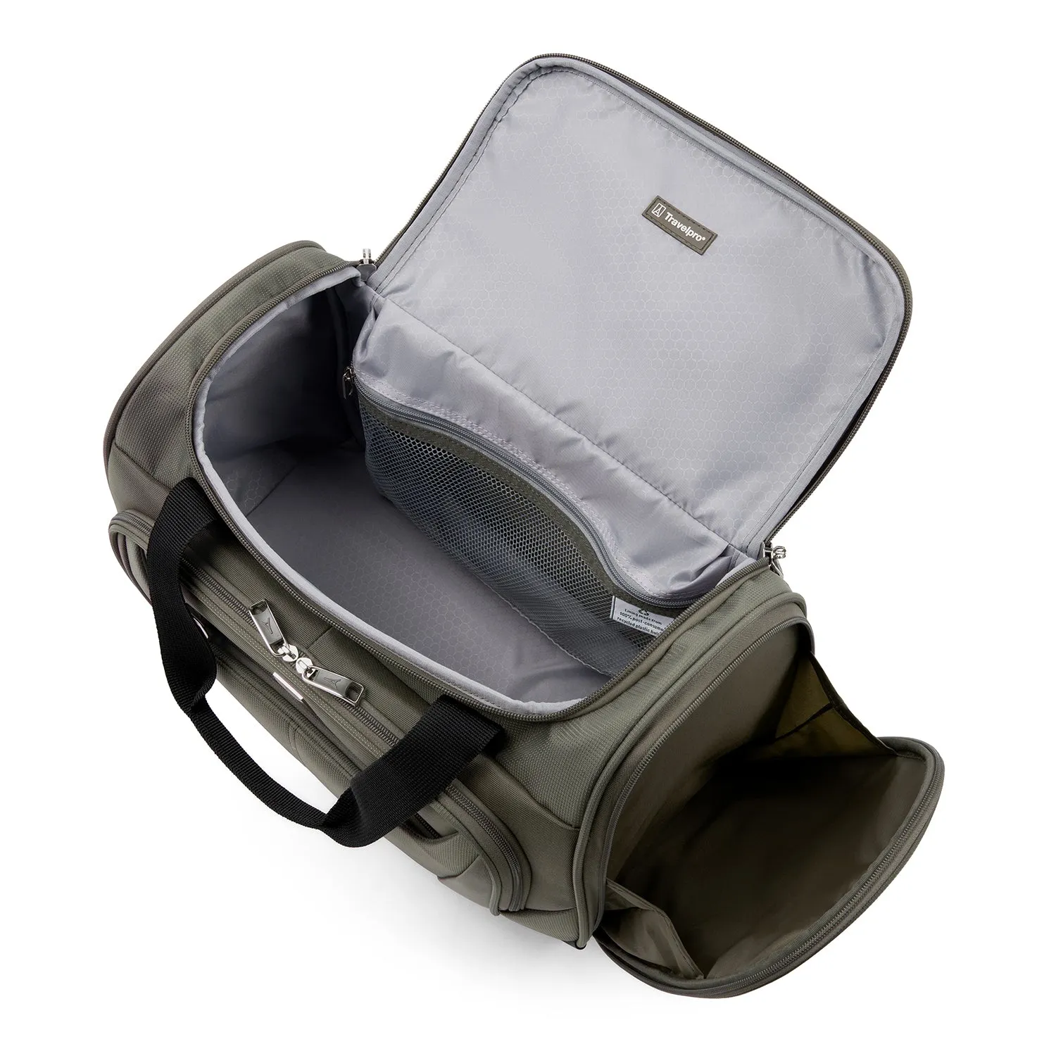 Maxlite®5 Carry Me Away - Luggage Set
