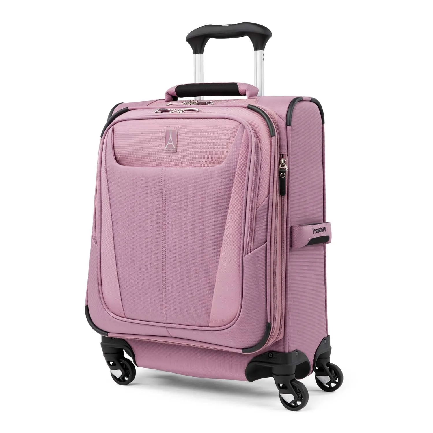 Maxlite®5 Carry Me Away - Luggage Set