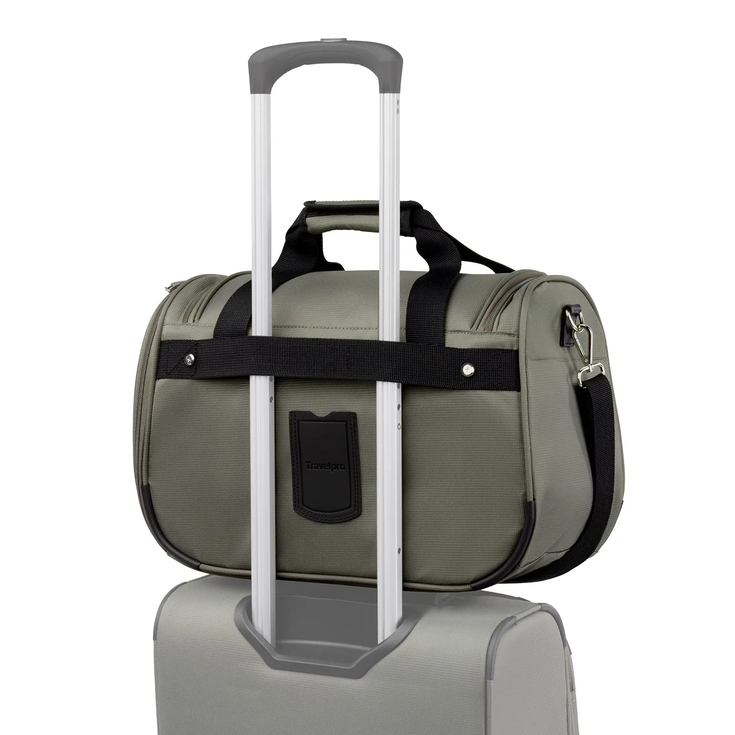 Maxlite®5 Carry Me Away - Luggage Set