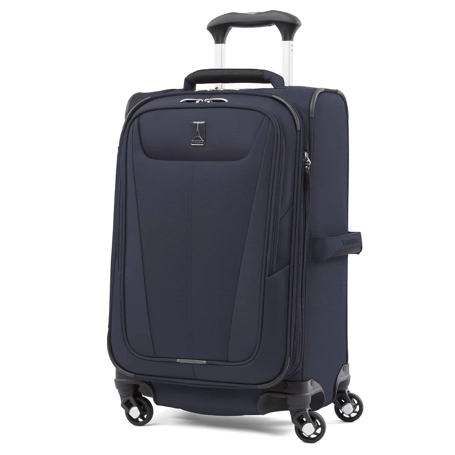 Maxlite®5 Carry Me Away - Luggage Set