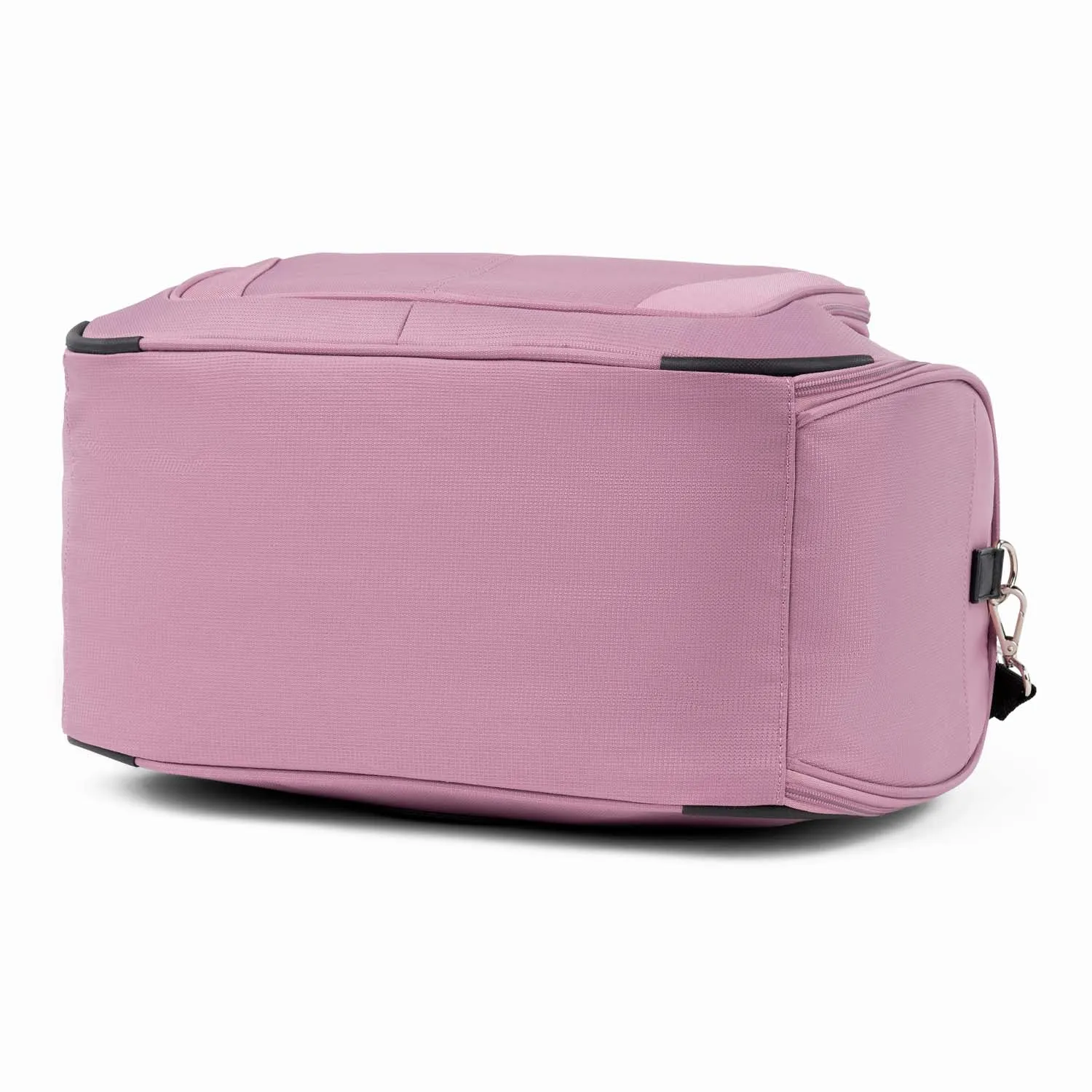 Maxlite®5 Carry Me Away - Luggage Set