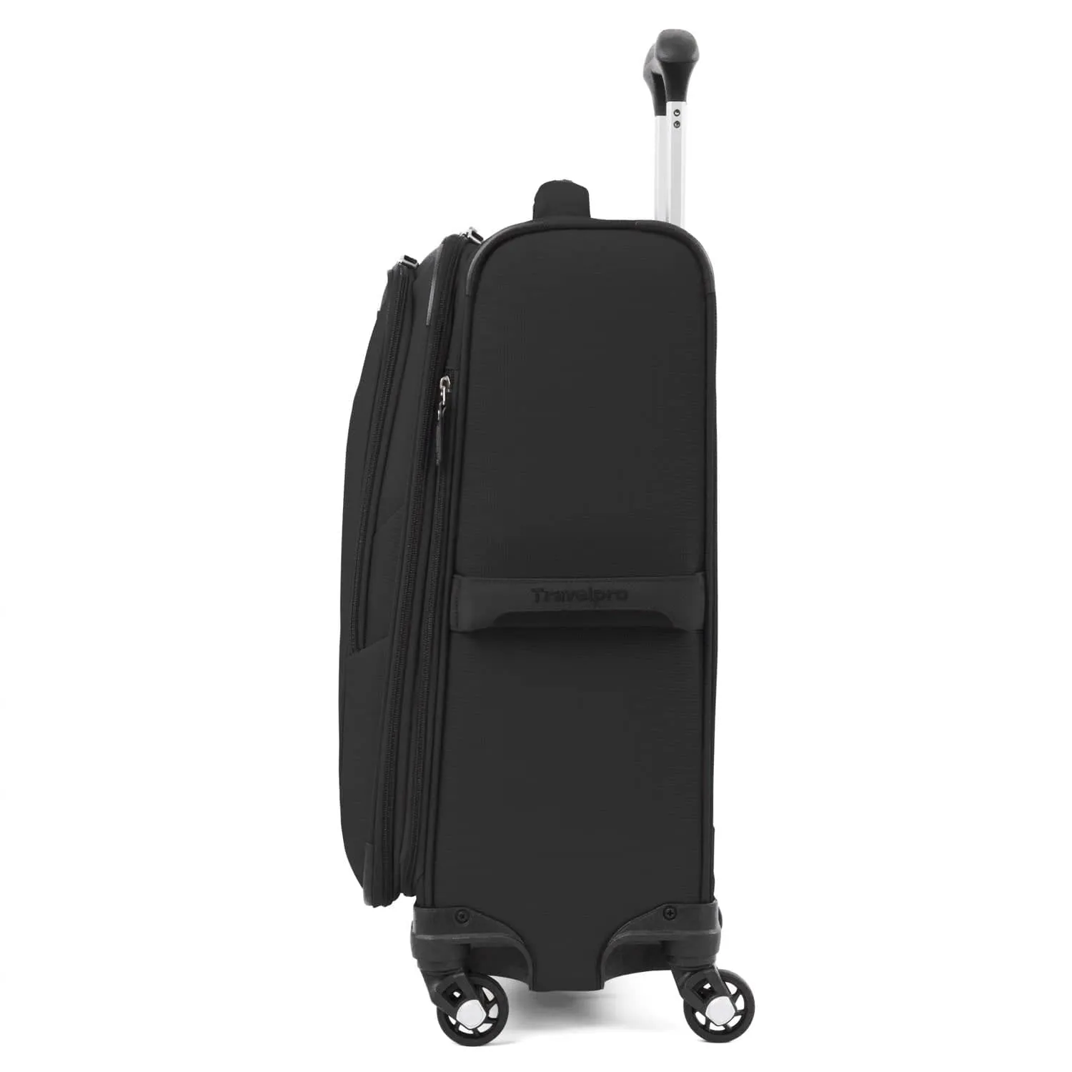 Maxlite®5 Carry Me Away - Luggage Set