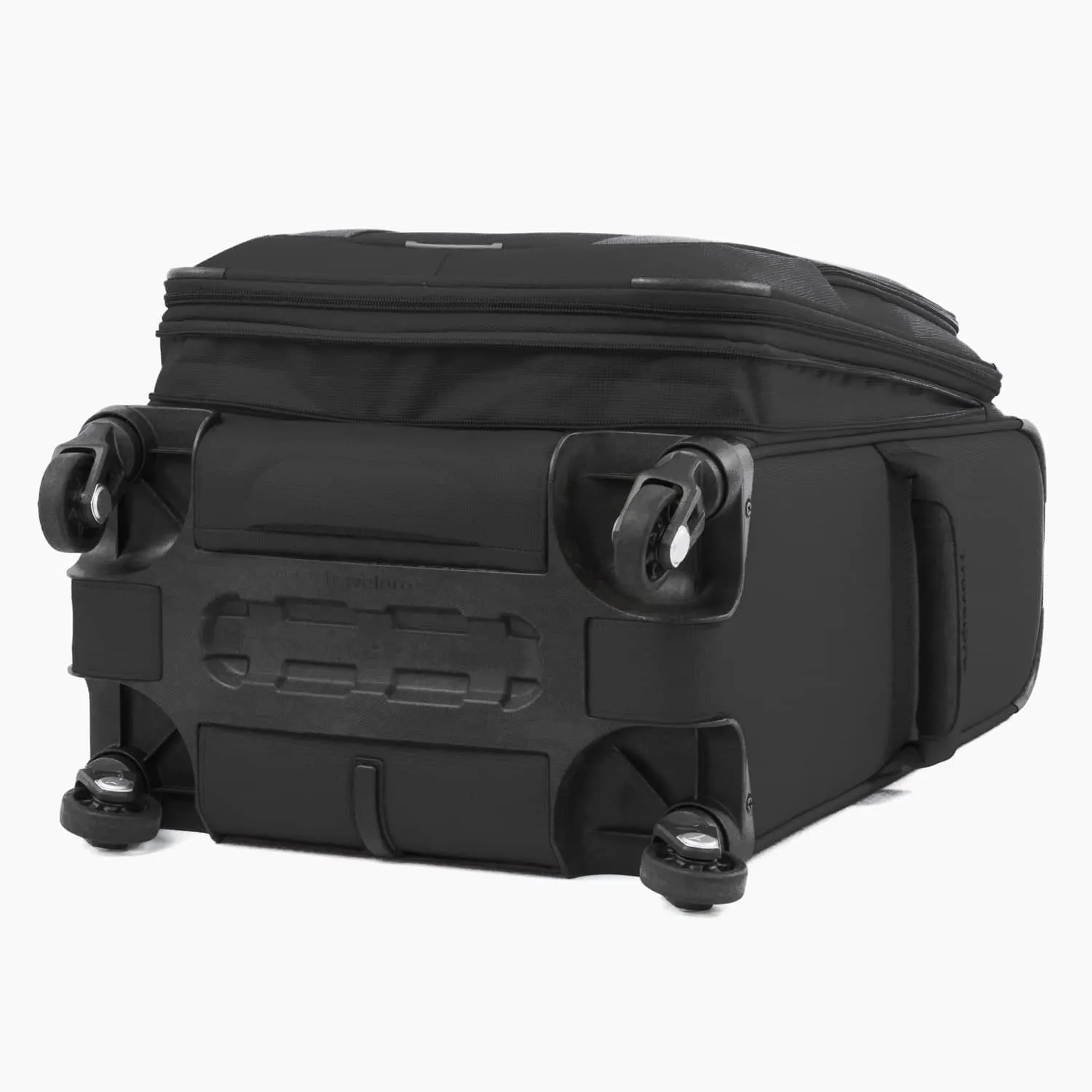 Maxlite®5 Carry Me Away - Luggage Set