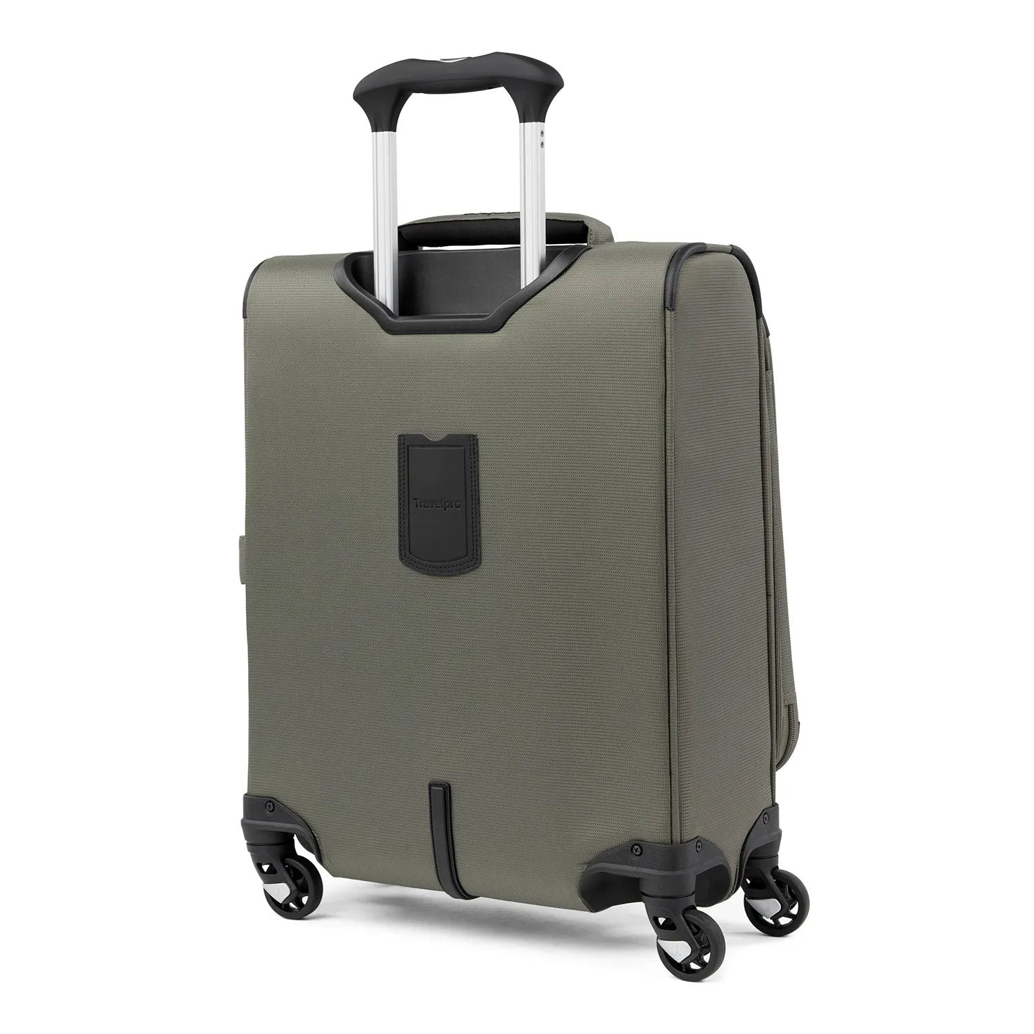 Maxlite®5 Carry Me Away - Luggage Set