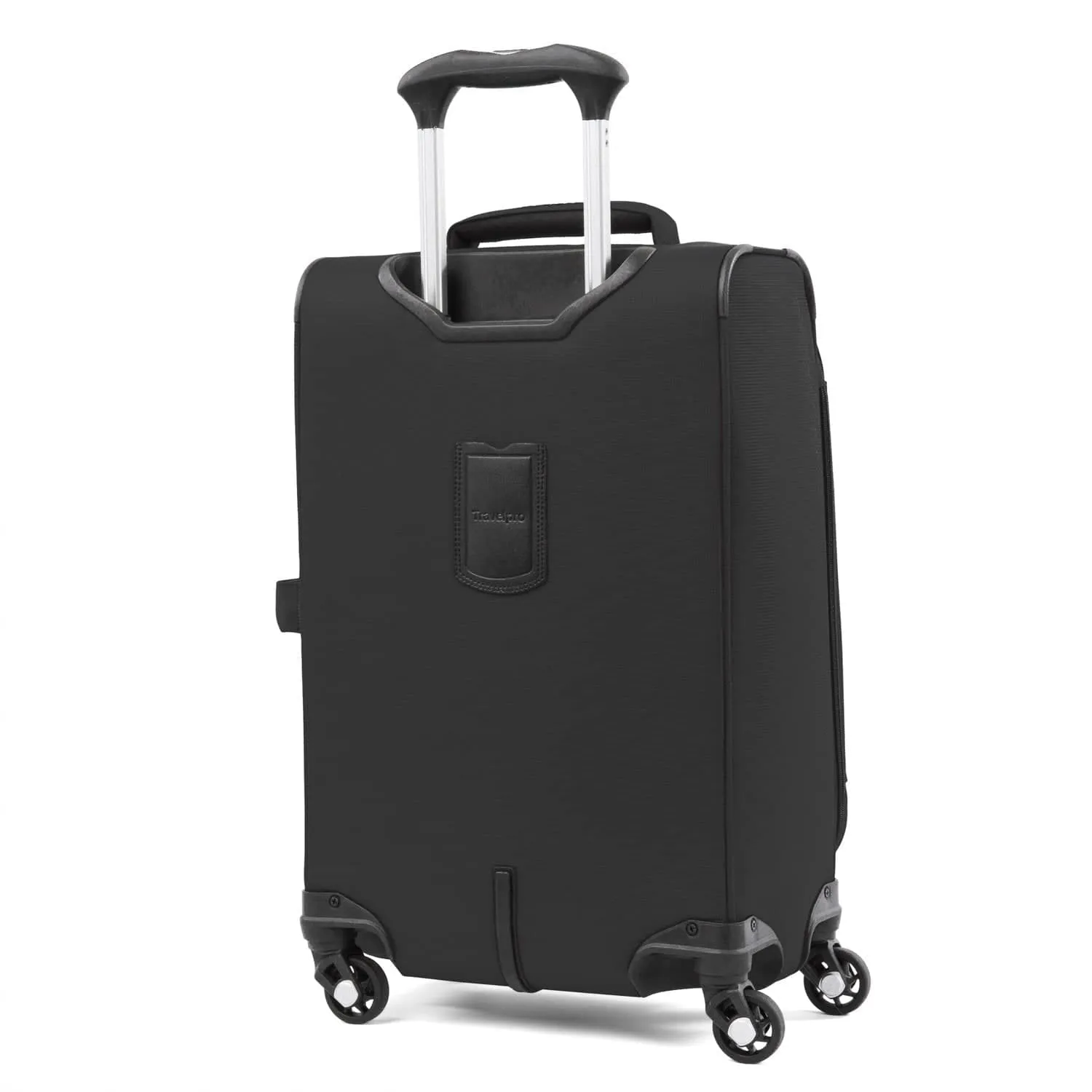 Maxlite®5 Carry Me Away - Luggage Set