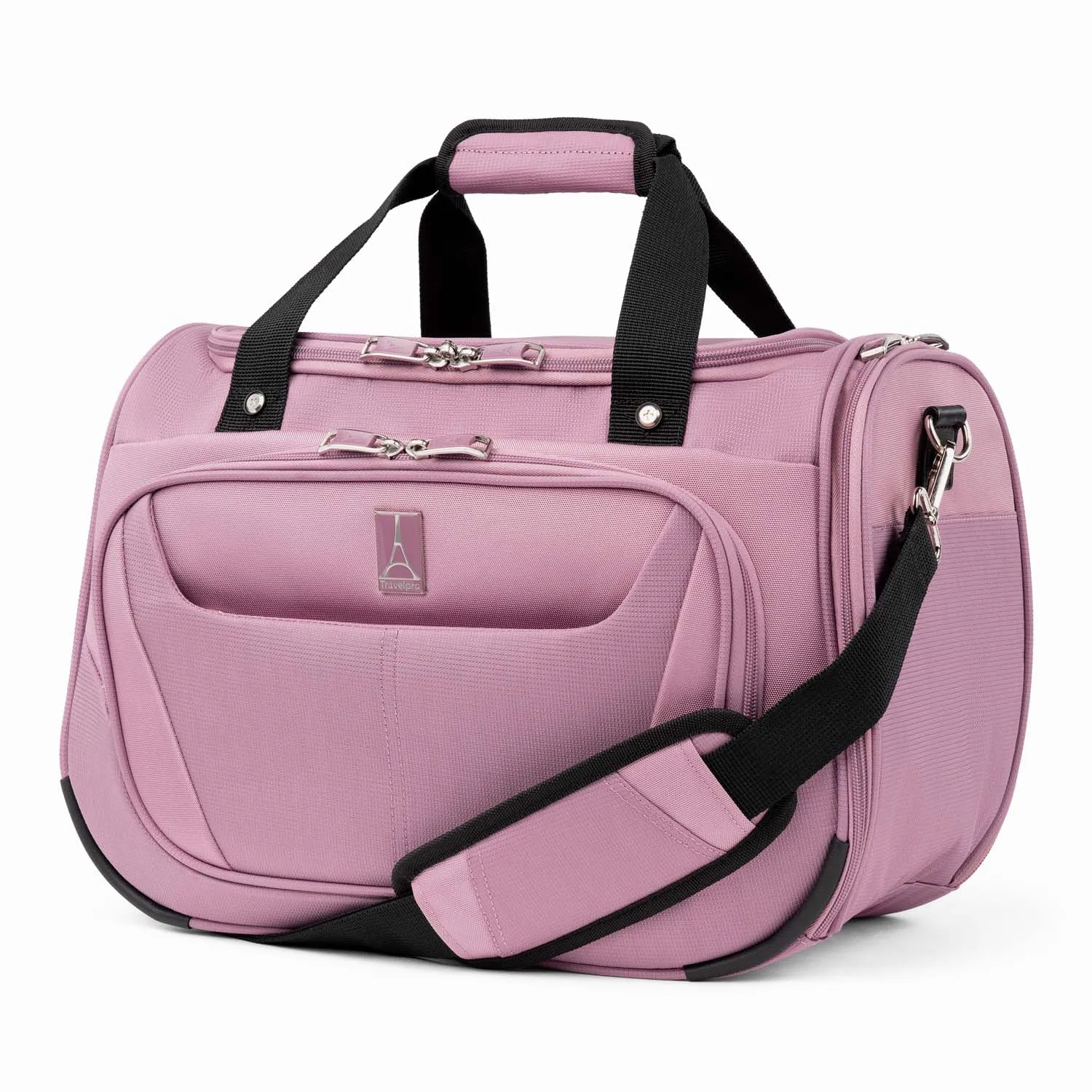 Maxlite®5 Carry Me Away - Luggage Set