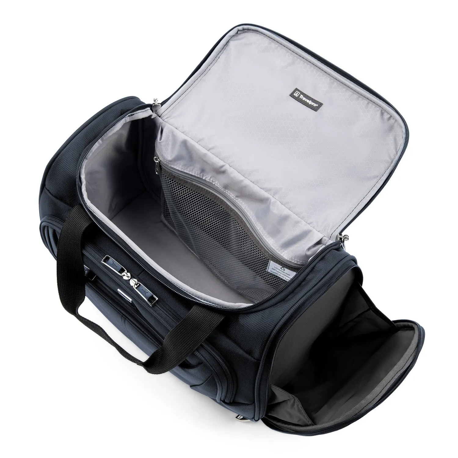 Maxlite®5 Carry Me Away - Luggage Set