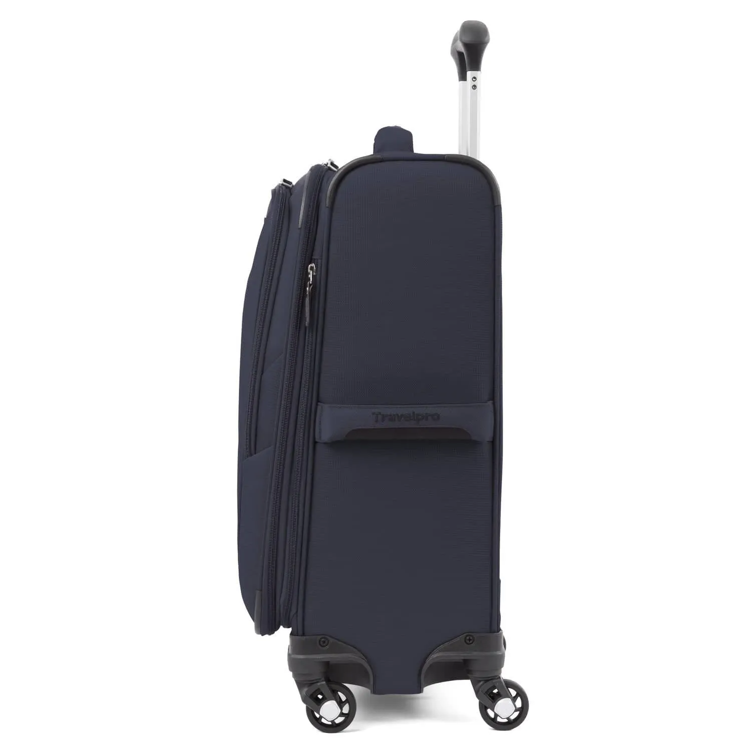 Maxlite®5 Carry Me Away - Luggage Set