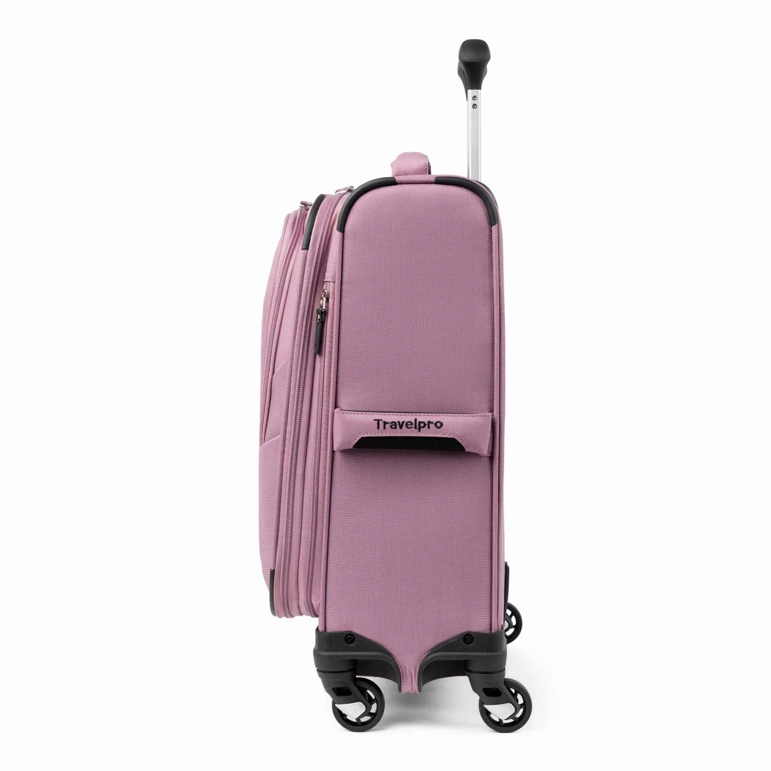 Maxlite®5 Carry Me Away - Luggage Set