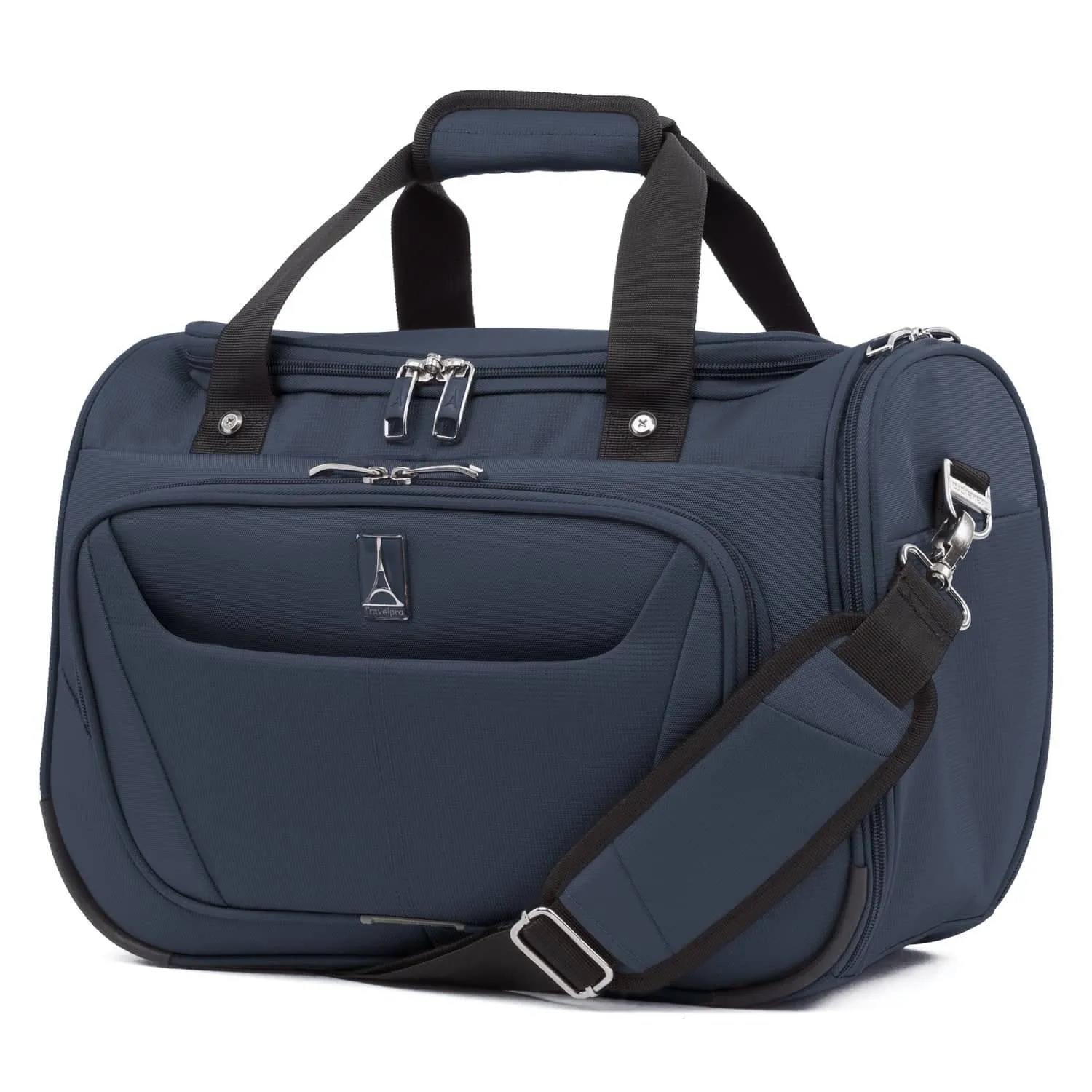 Maxlite®5 Carry Me Away - Luggage Set