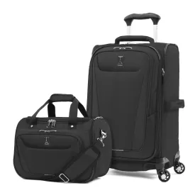 Maxlite®5 Carry Me Away - Luggage Set