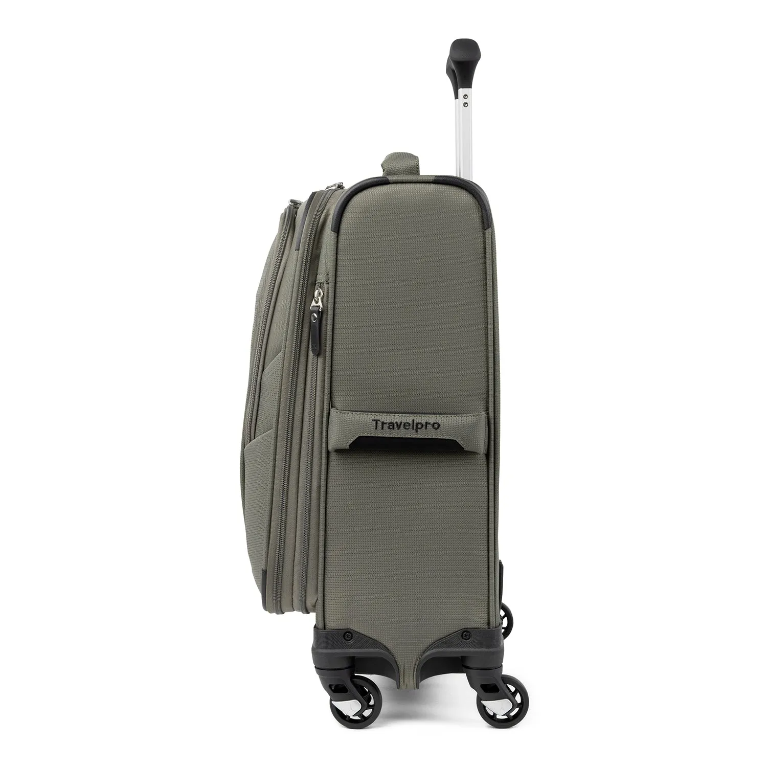 Maxlite®5 Carry Me Away - Luggage Set